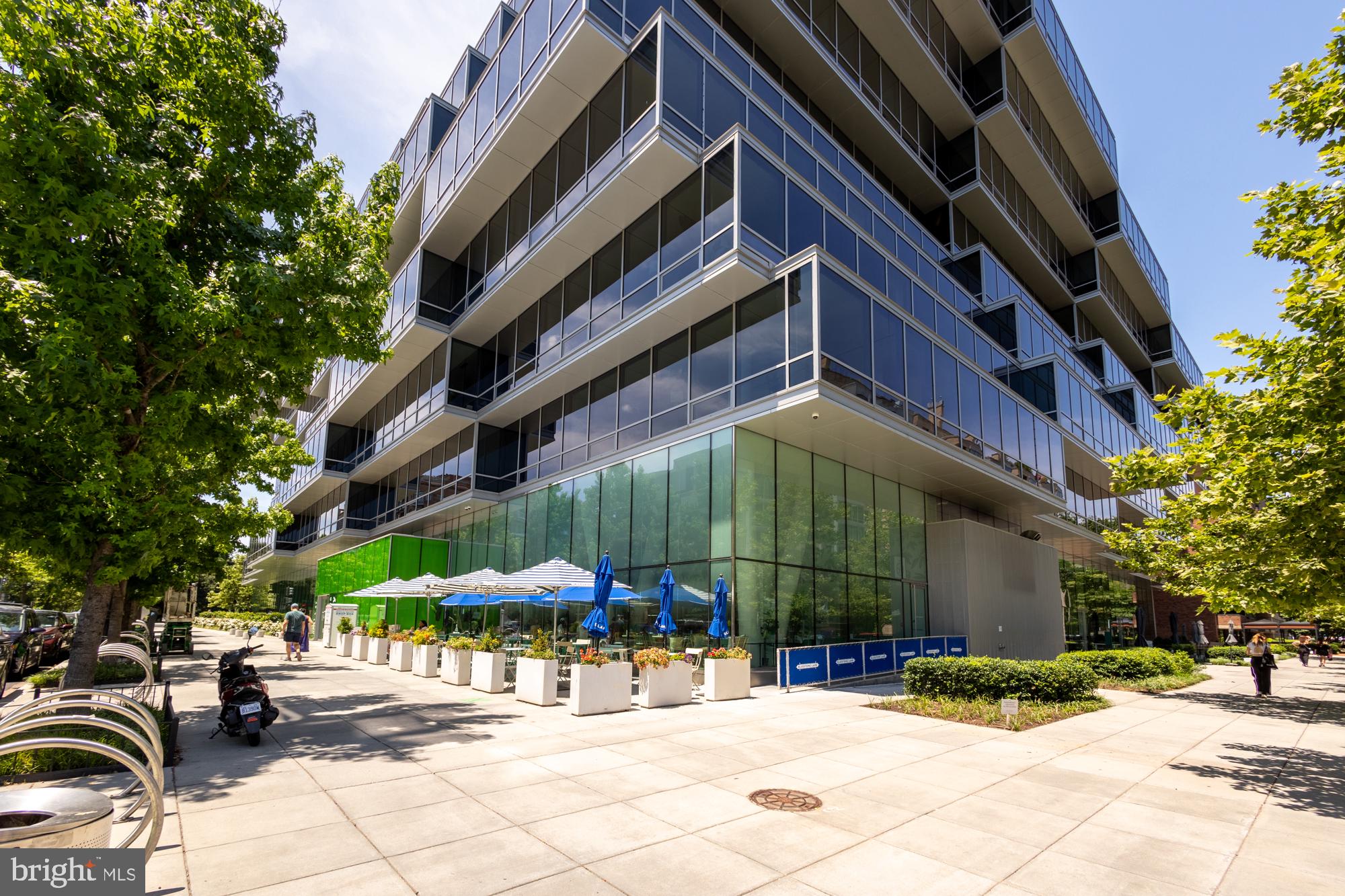 1111 23RD STREET NW 3B