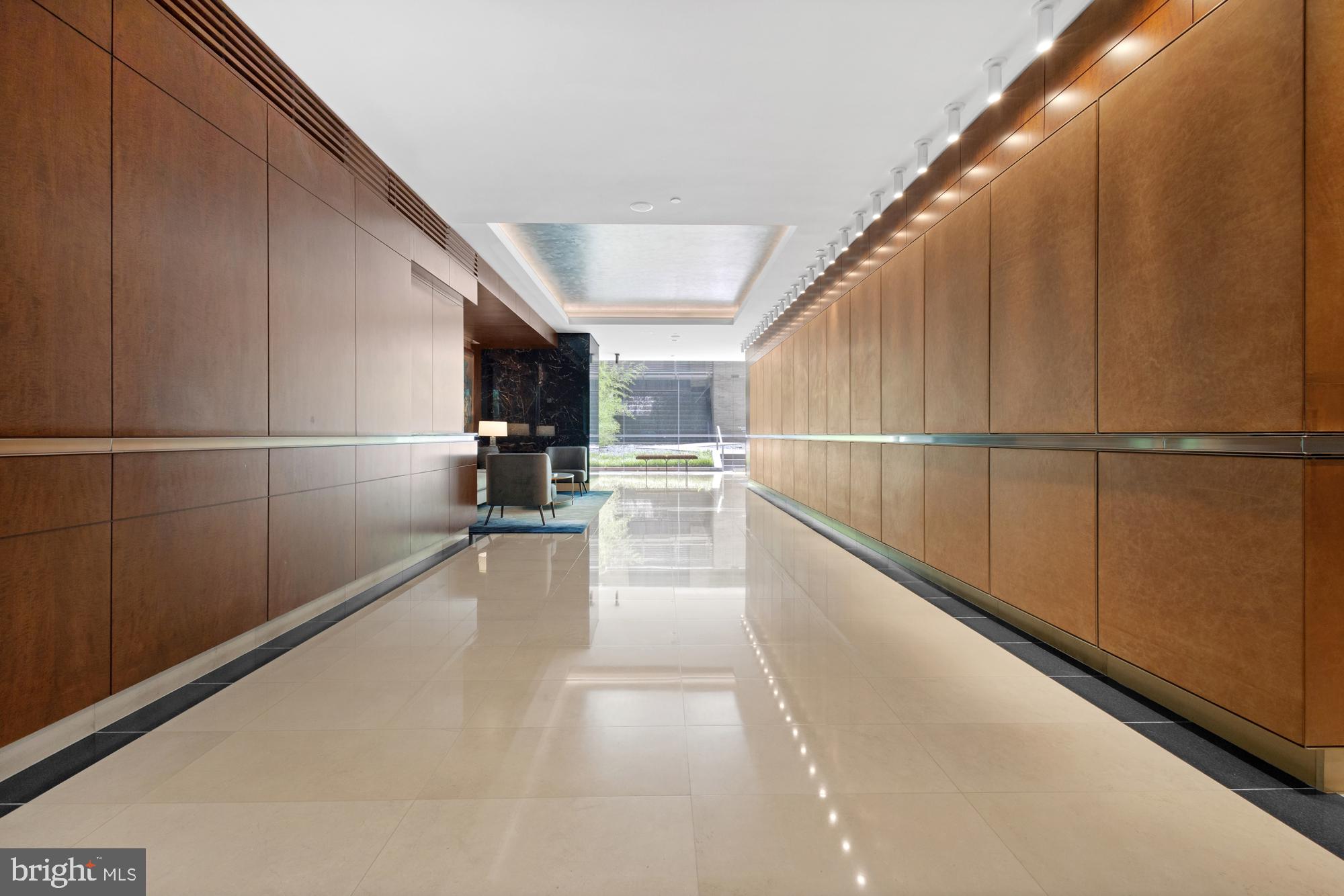 1111 23RD STREET NW 3B