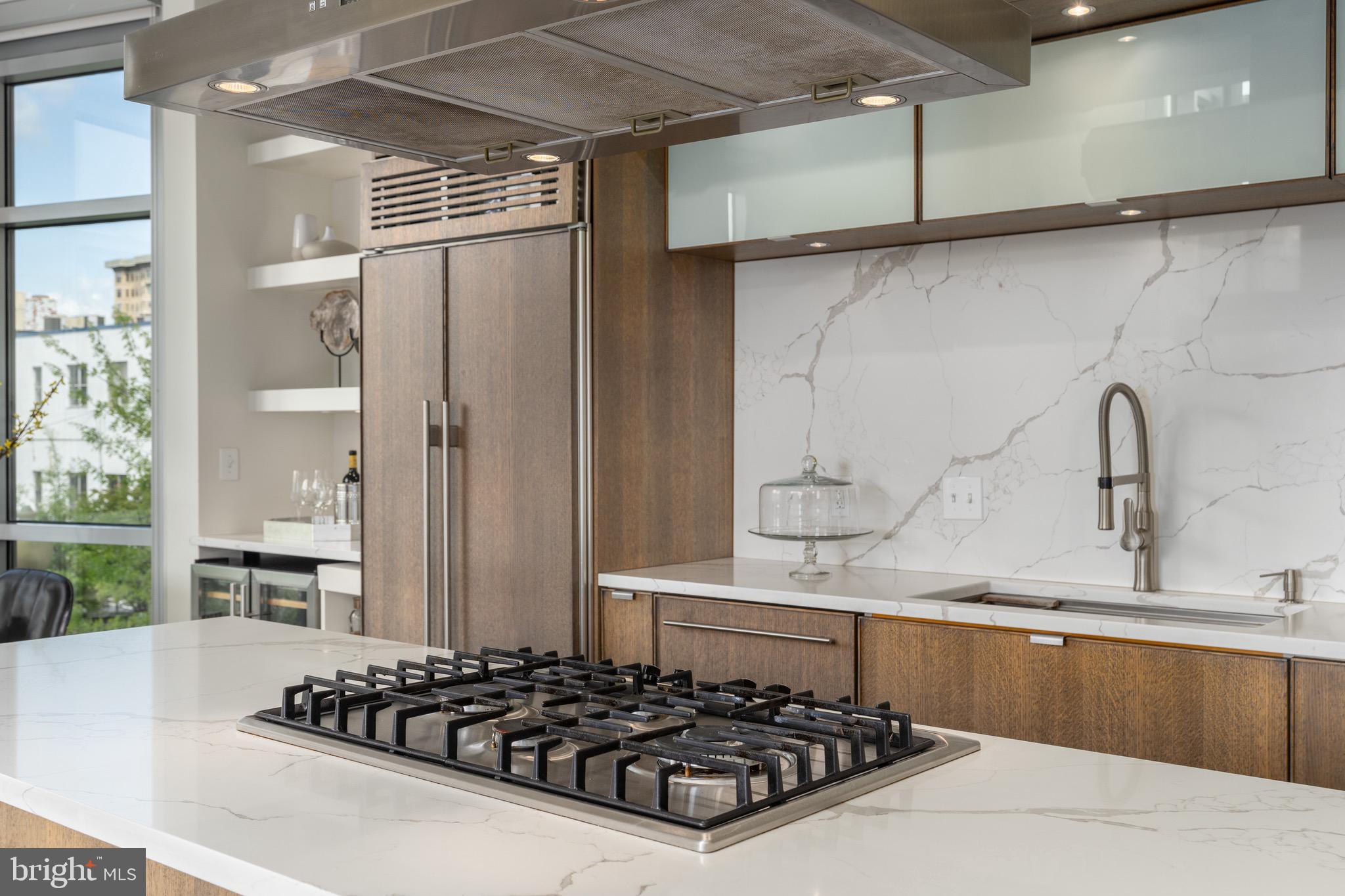 1515 15TH STREET NW 222