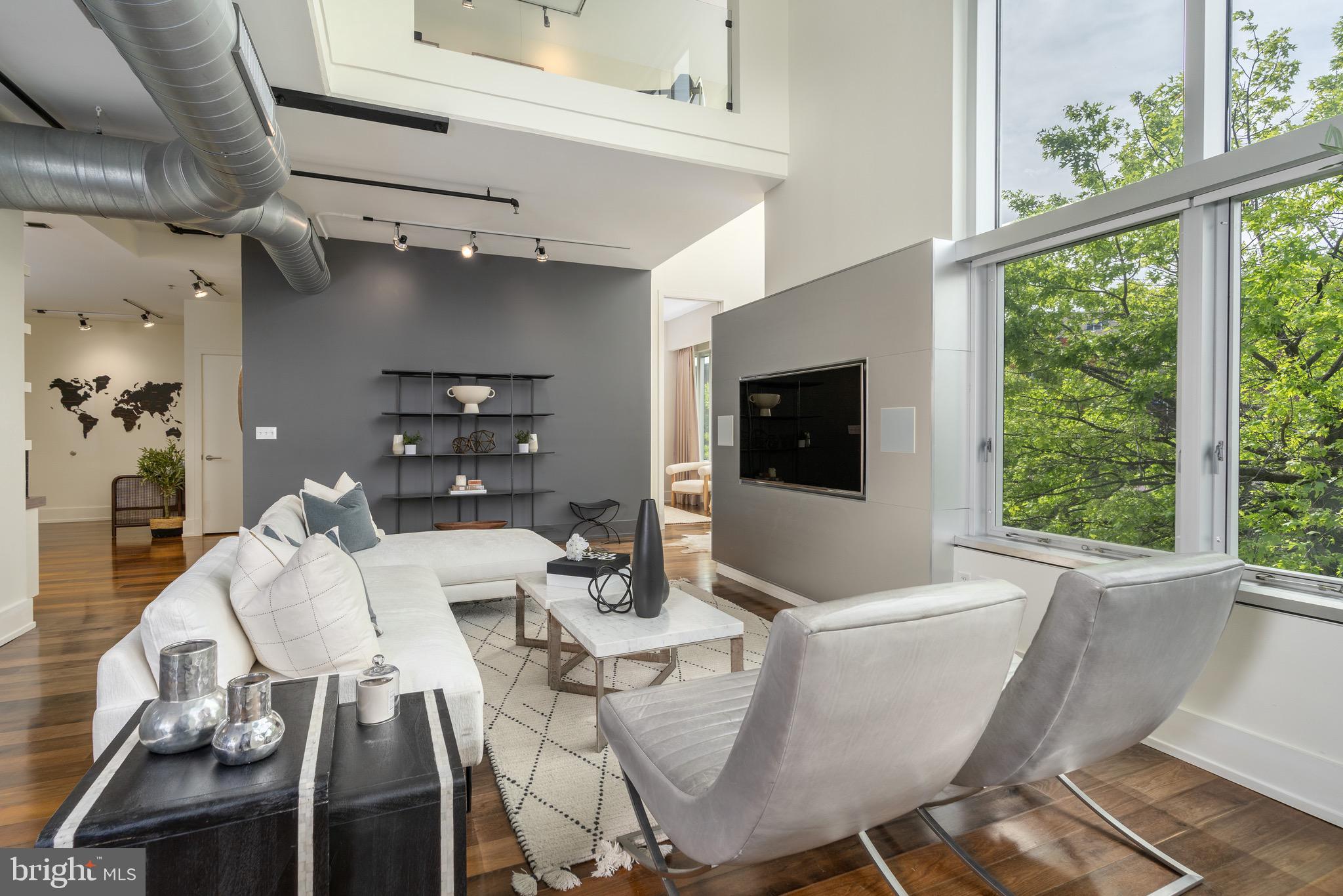 1515 15TH STREET NW 222