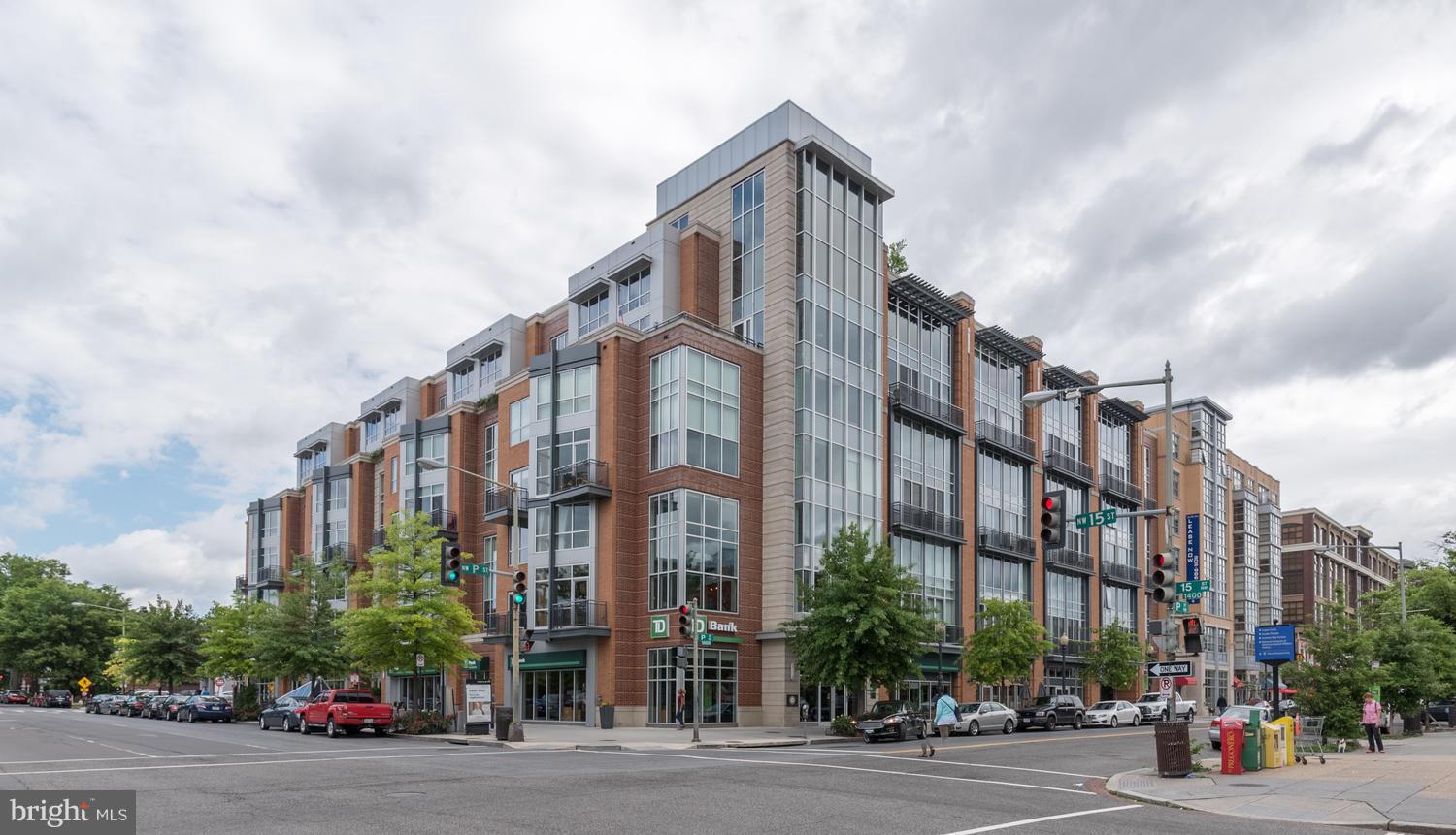 1515 15TH STREET NW 222