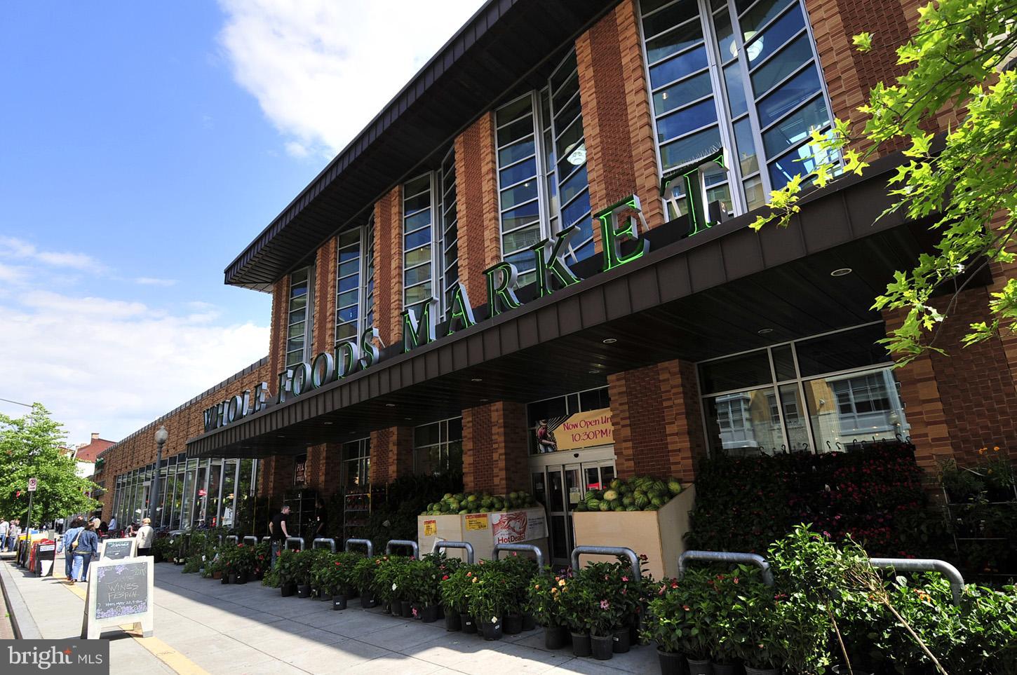 1515 15TH STREET NW 222