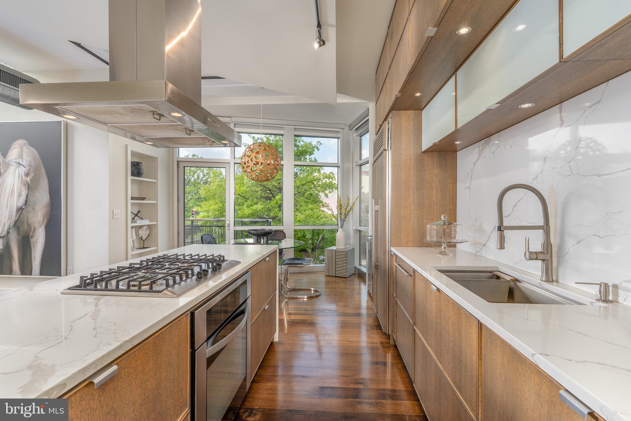 1515 15TH STREET NW 222