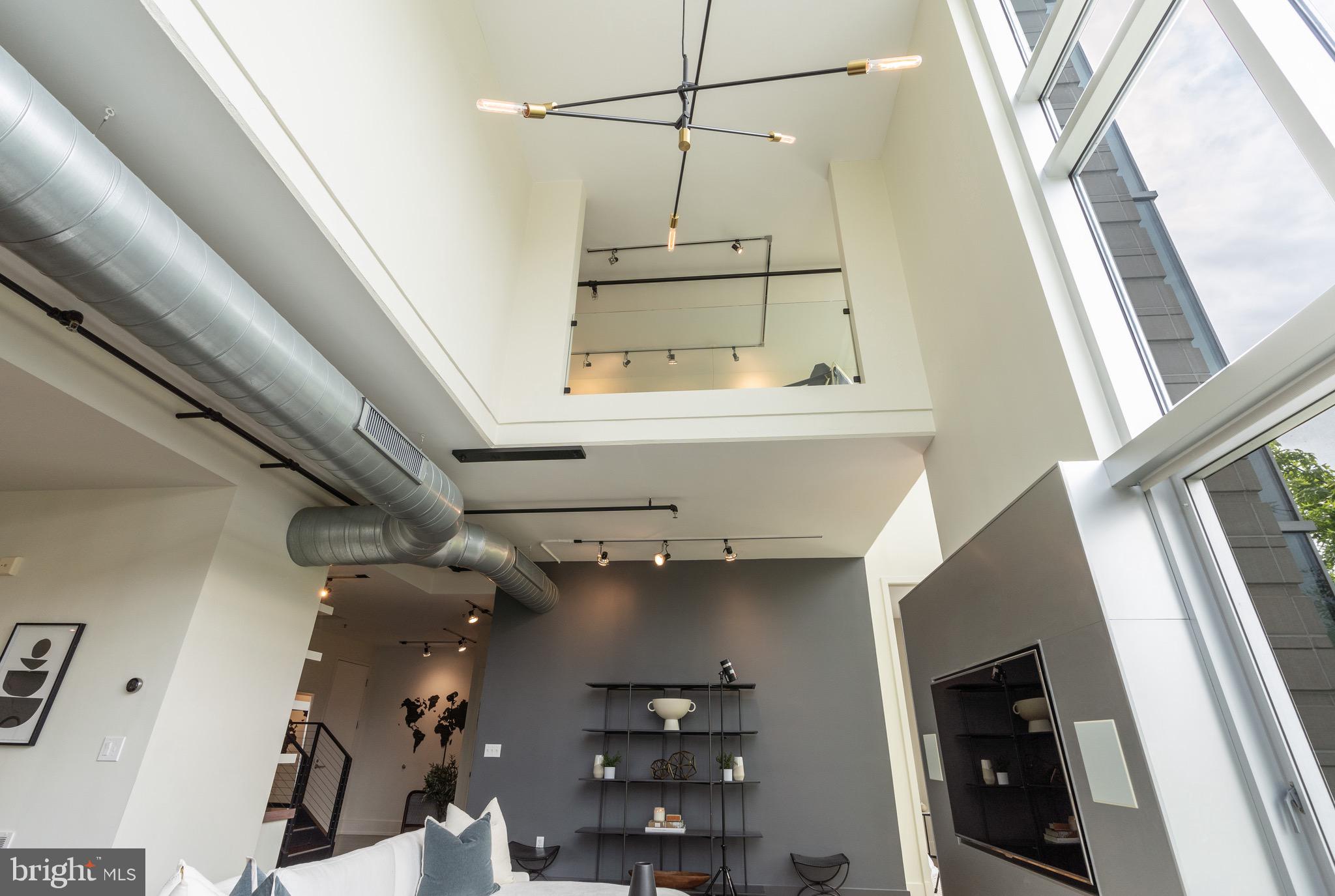 1515 15TH STREET NW 222