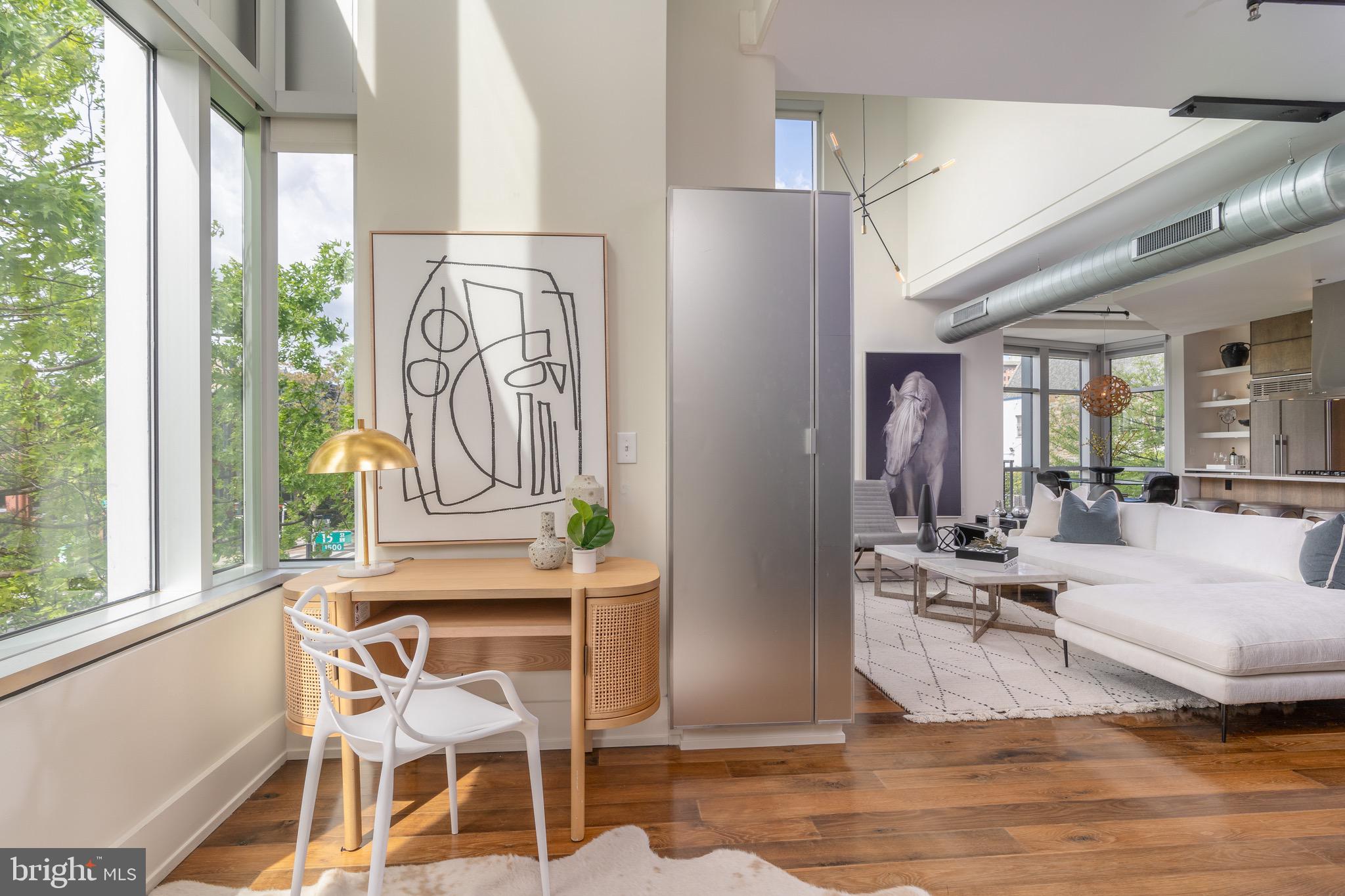 1515 15TH STREET NW 222