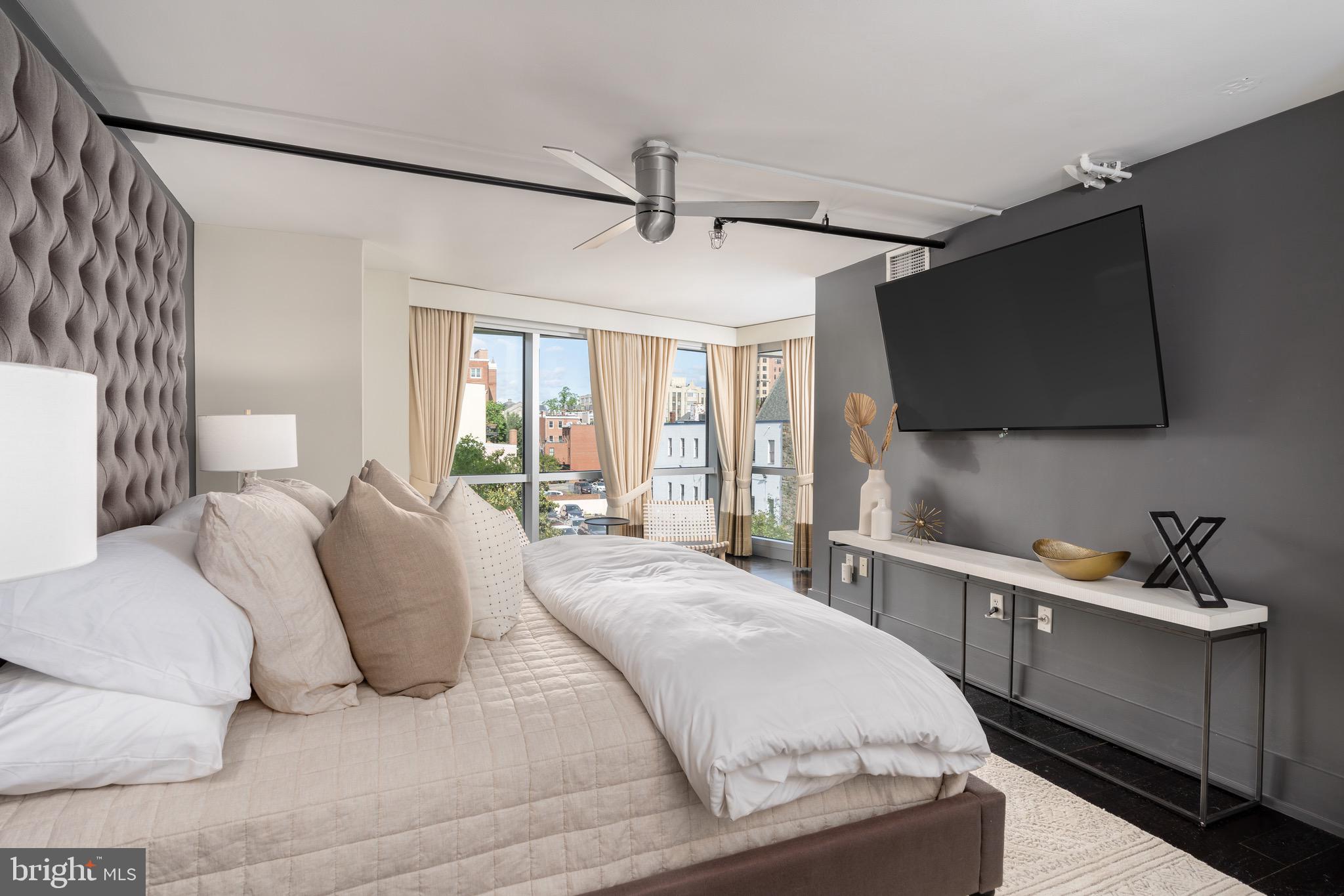 1515 15TH STREET NW 222