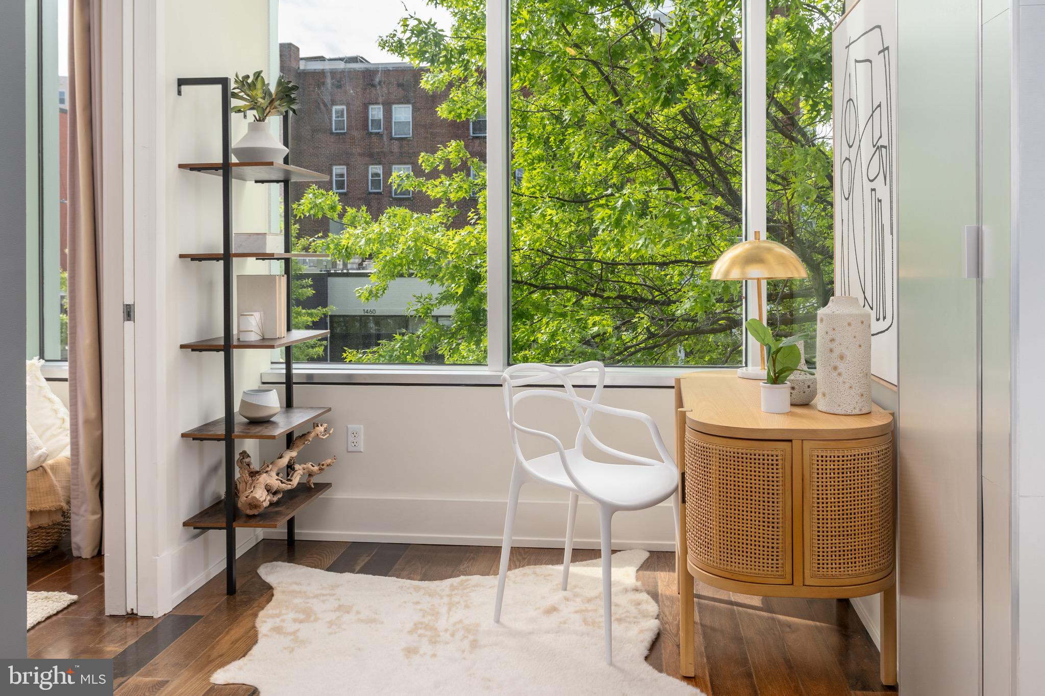 1515 15TH STREET NW 222