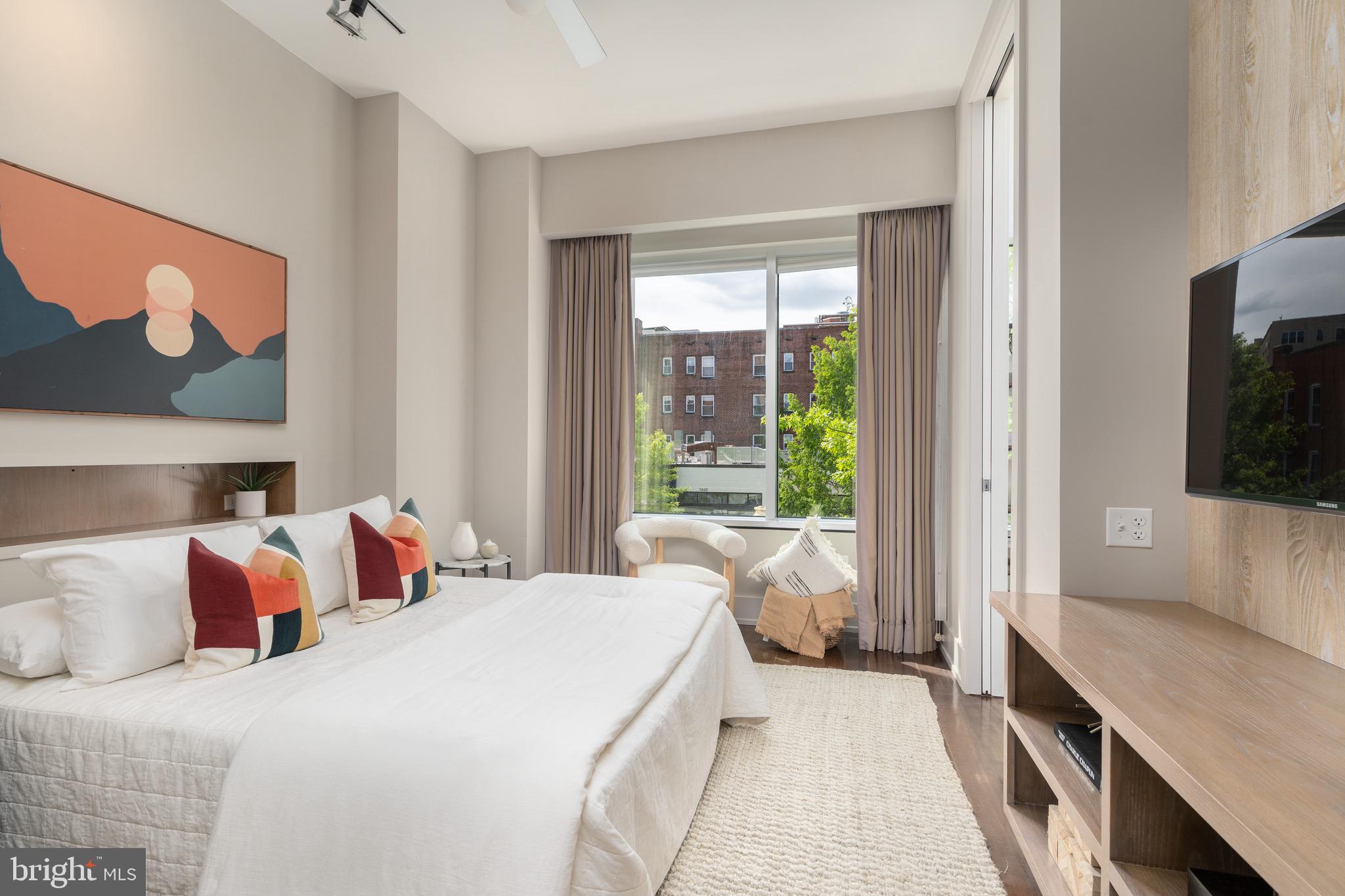 1515 15TH STREET NW 222