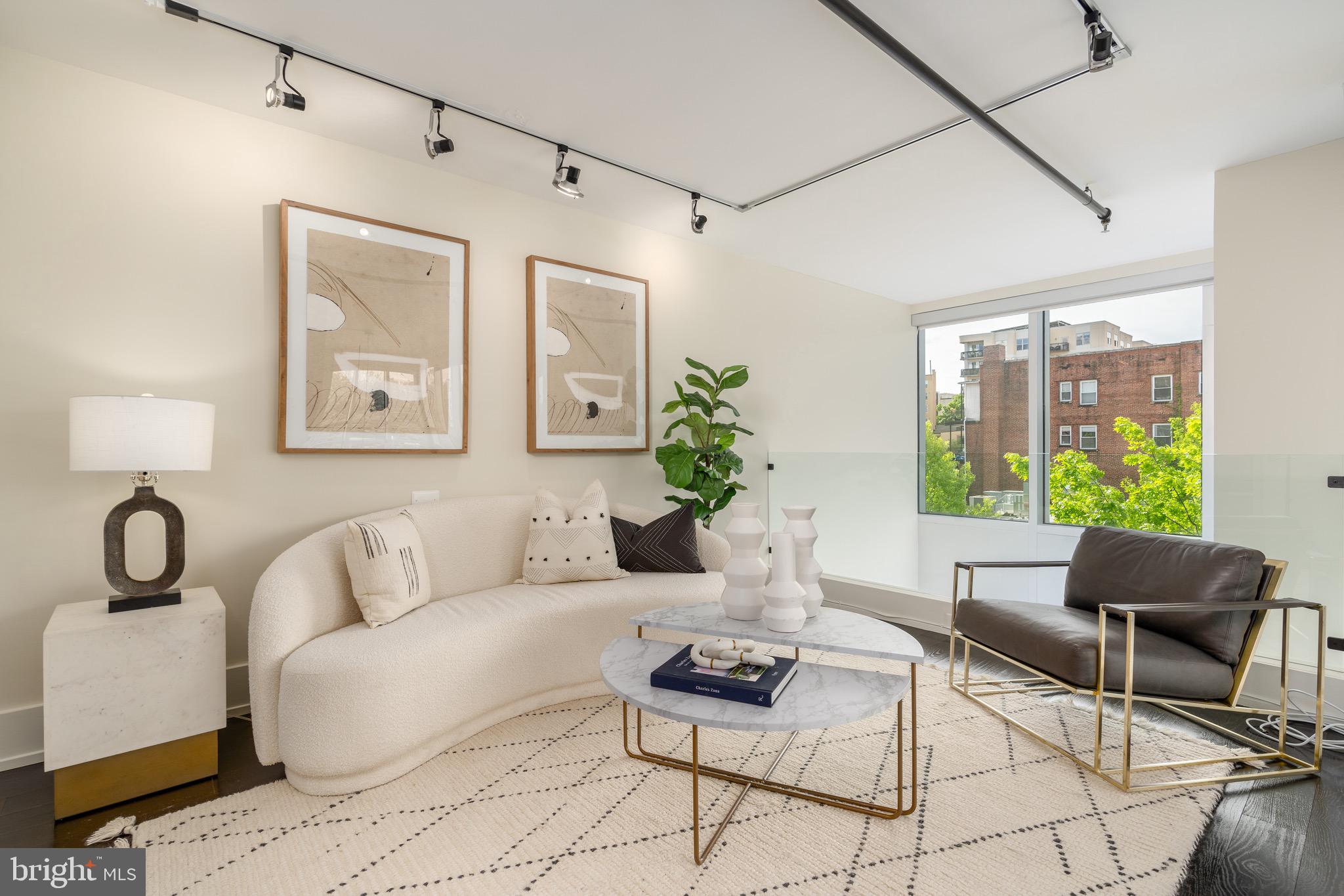 1515 15TH STREET NW 222