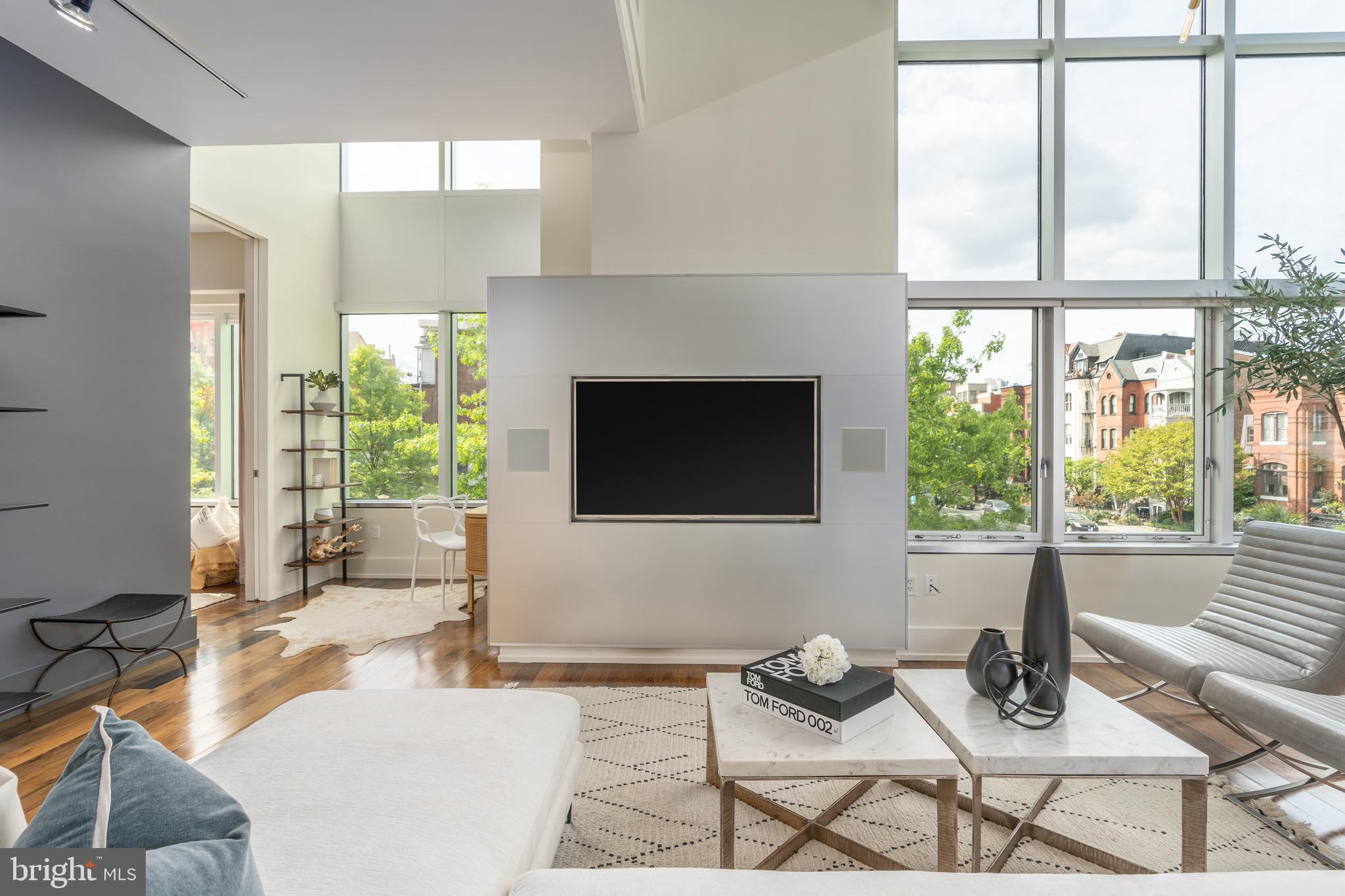 1515 15TH STREET NW 222