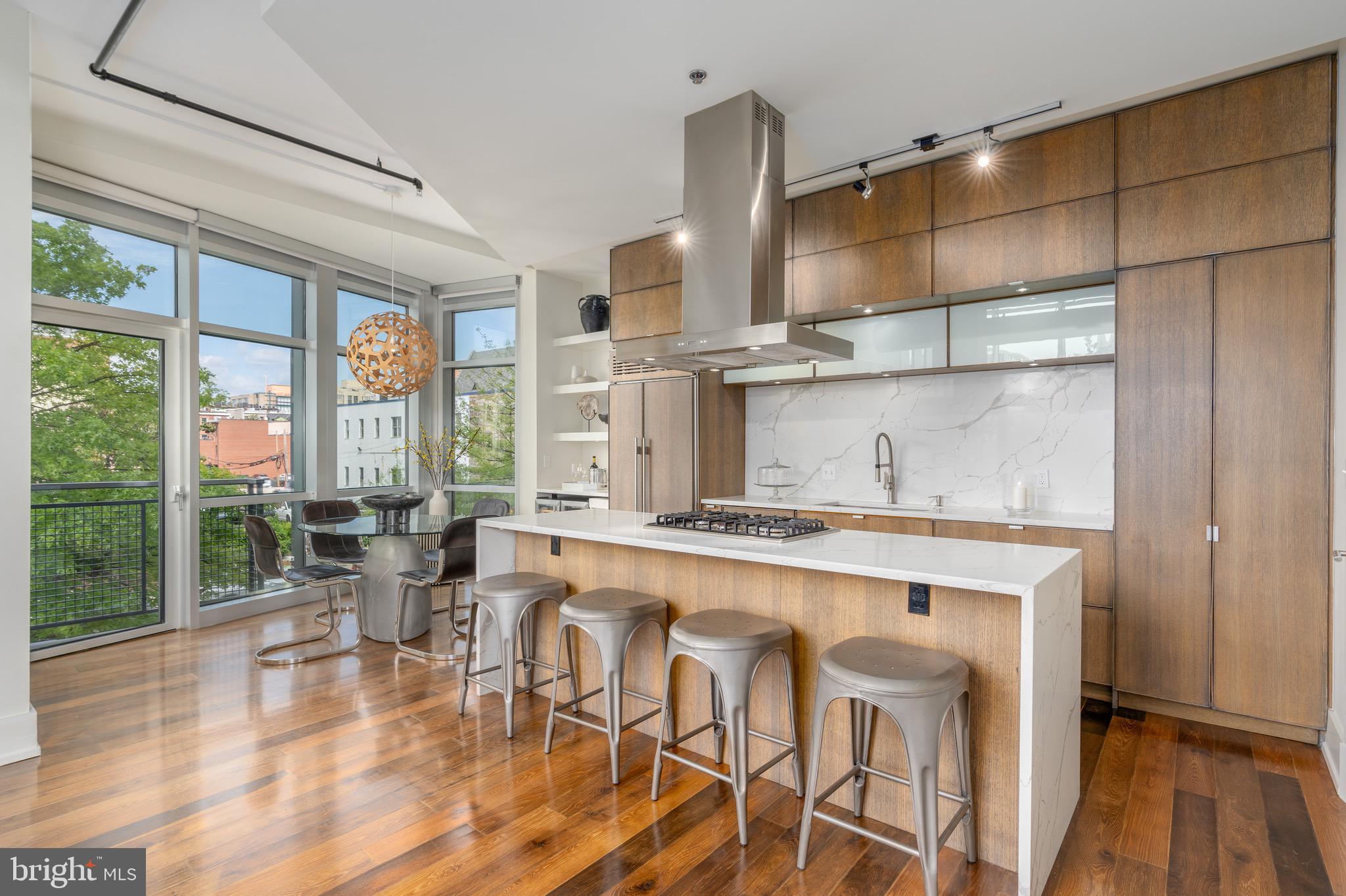 1515 15TH STREET NW 222