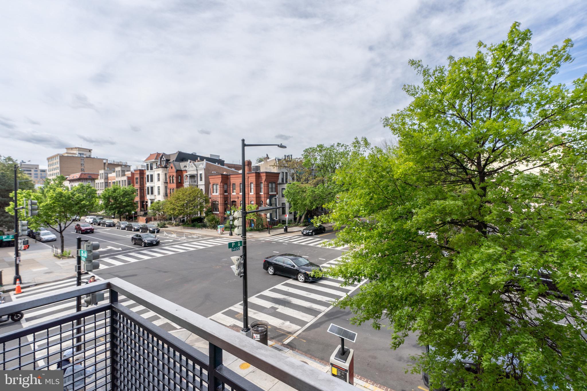 1515 15TH STREET NW 222