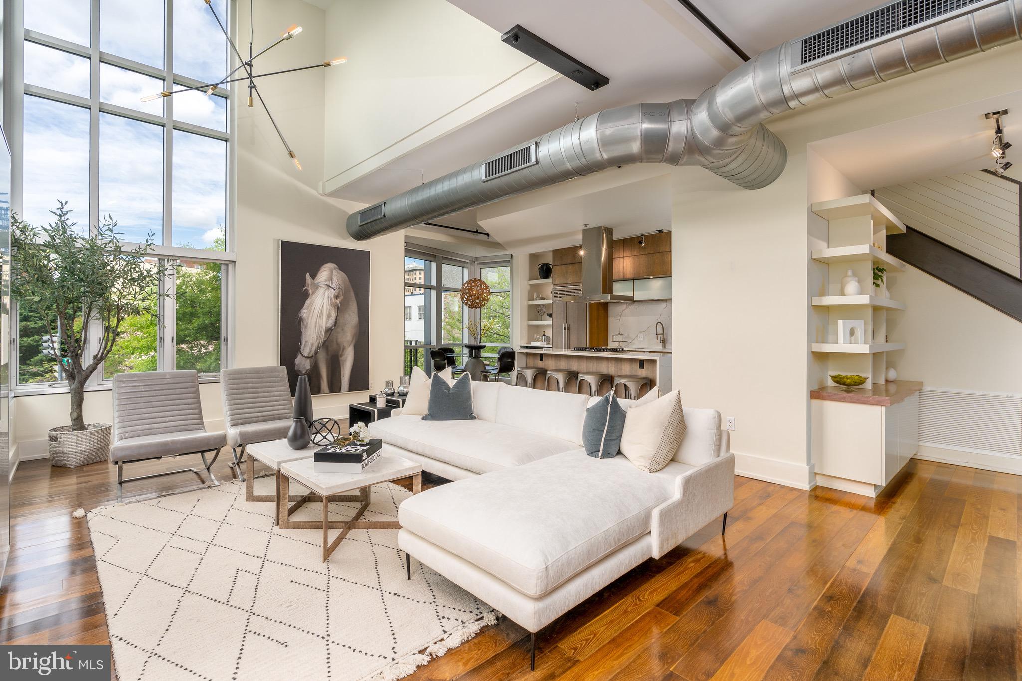 1515 15TH STREET NW 222