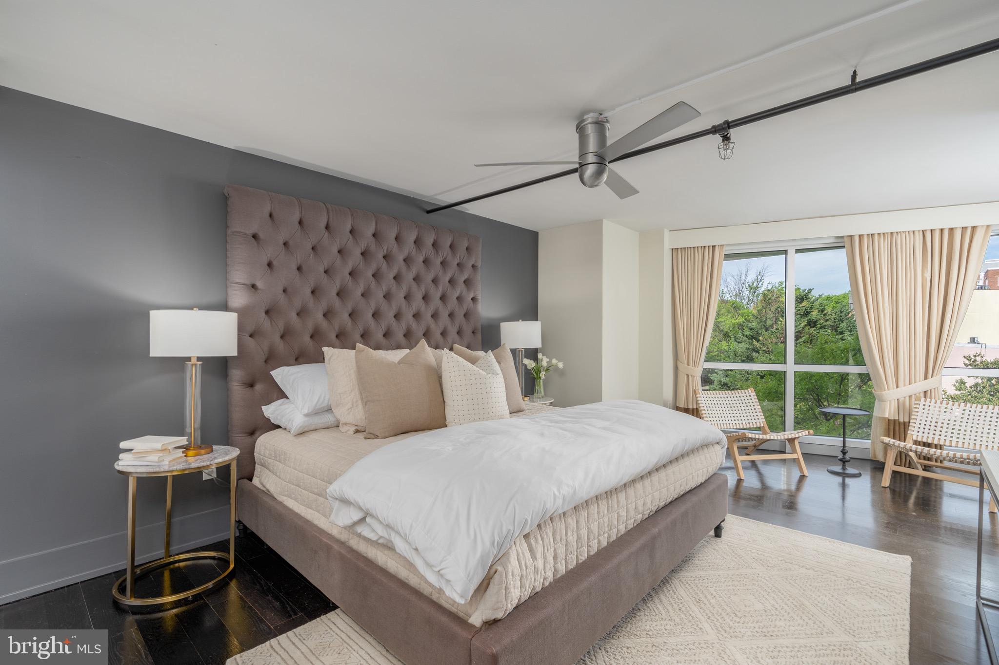 1515 15TH STREET NW 222