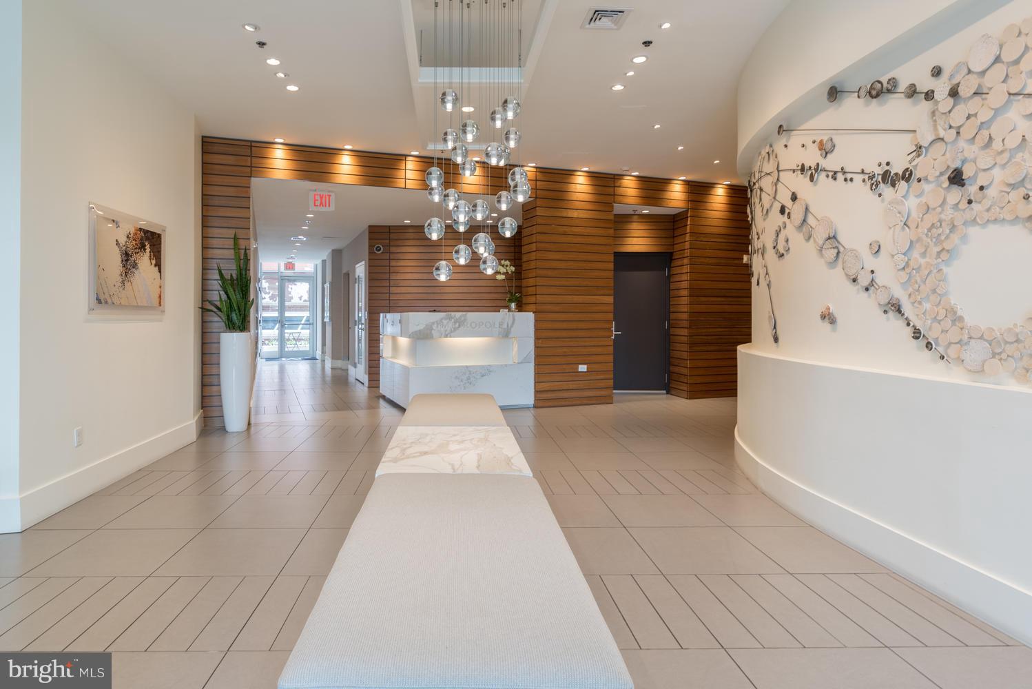 1515 15TH STREET NW 222