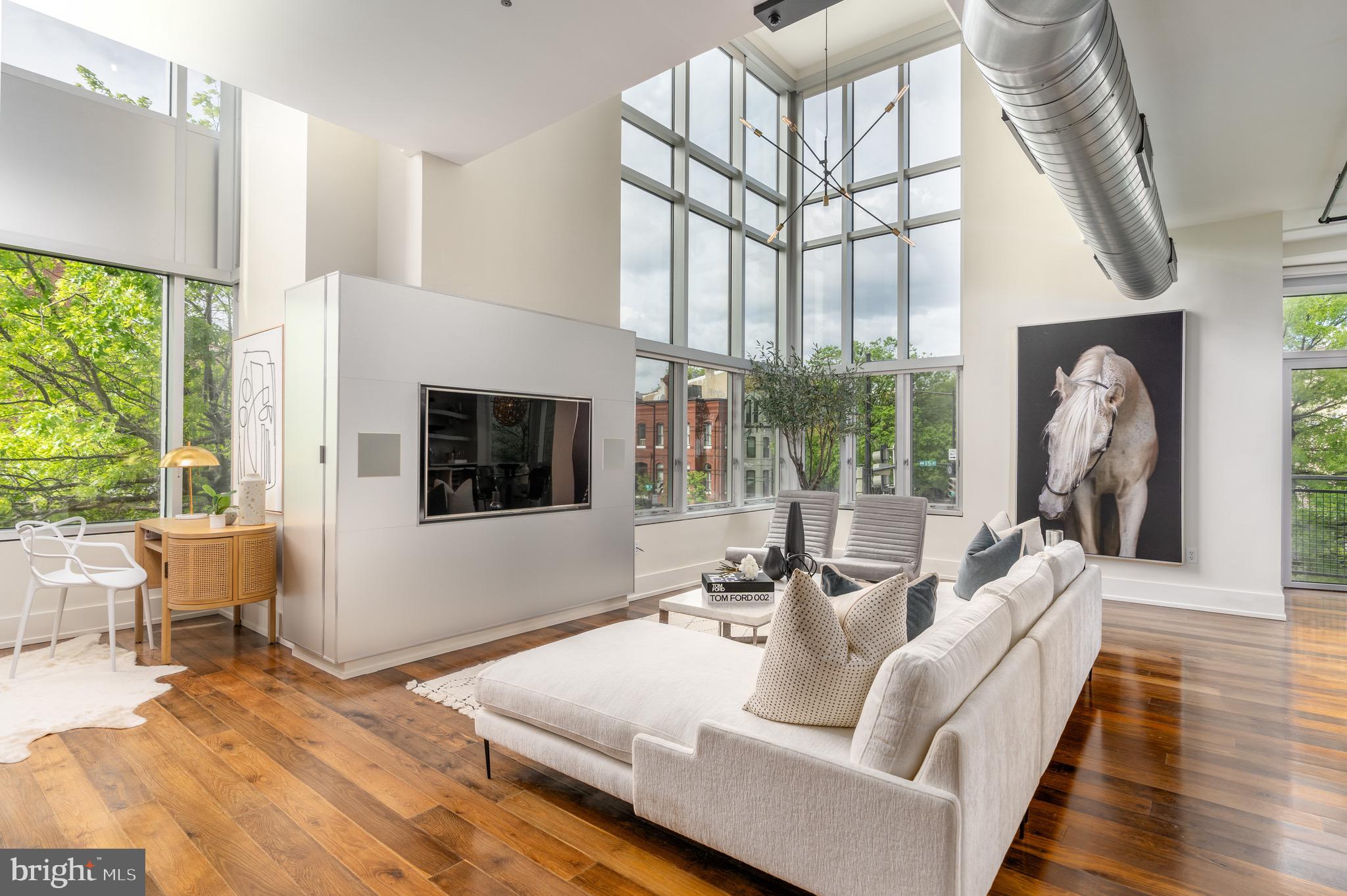 1515 15TH STREET NW 222