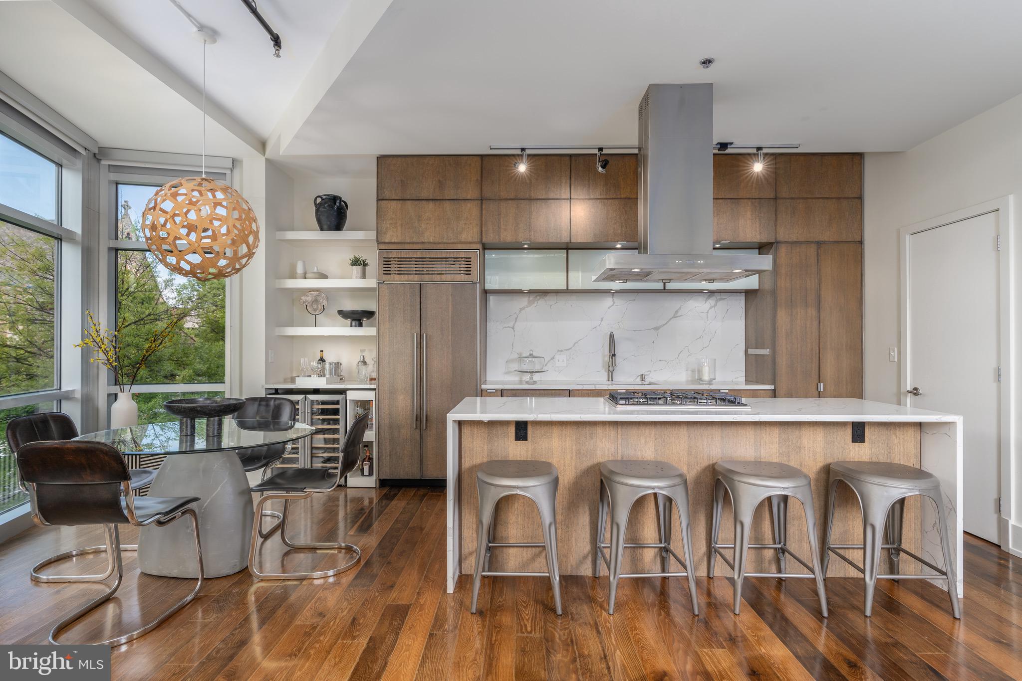 1515 15TH STREET NW 222