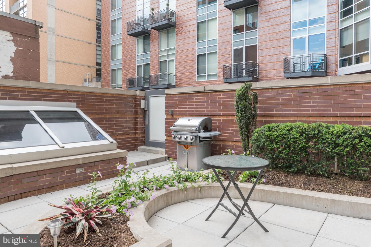 1515 15TH STREET NW 222