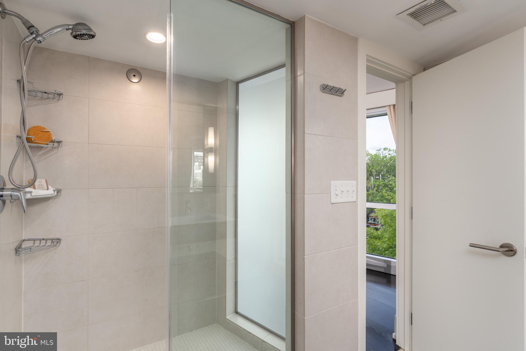 1515 15TH STREET NW 222