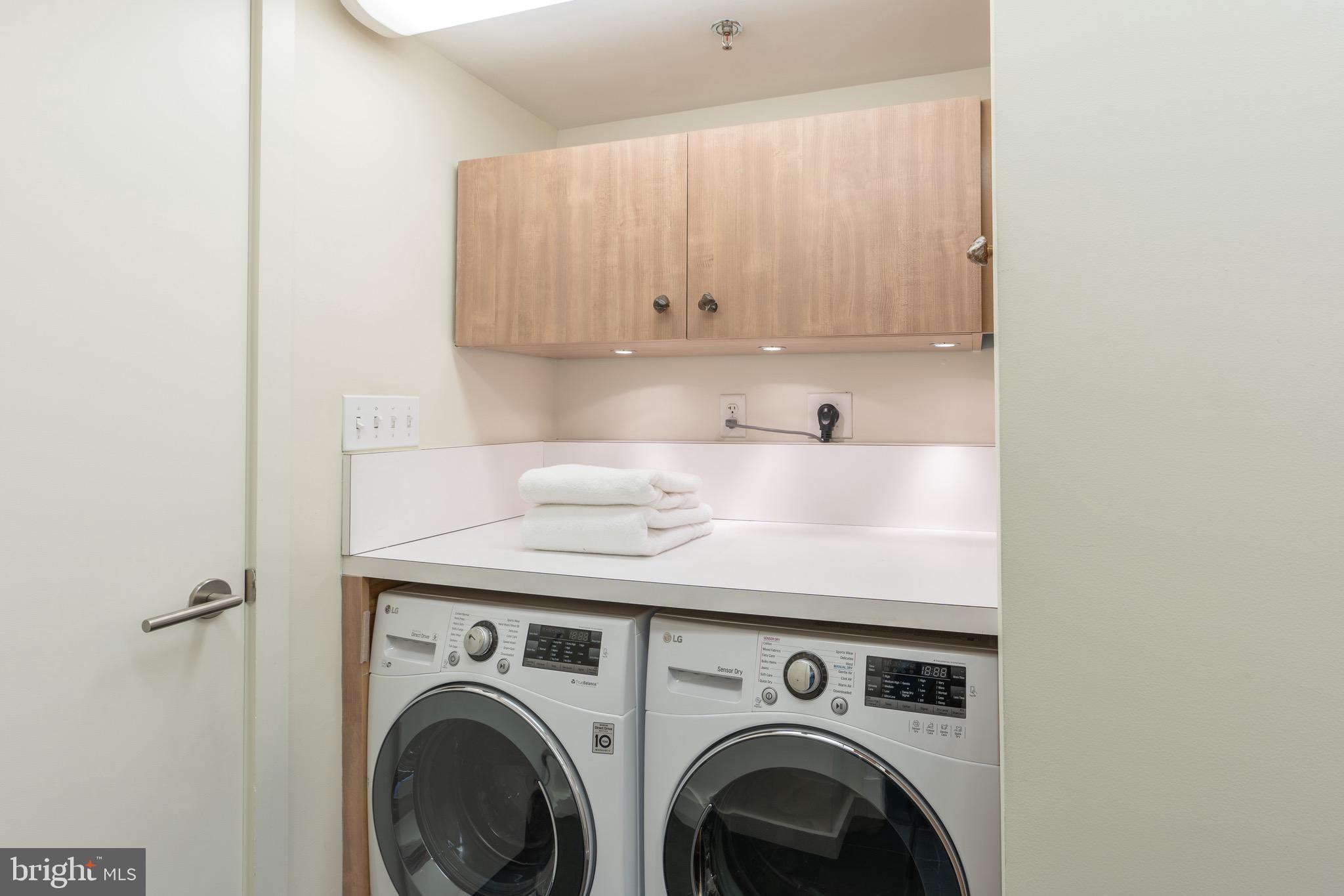 1515 15TH STREET NW 222