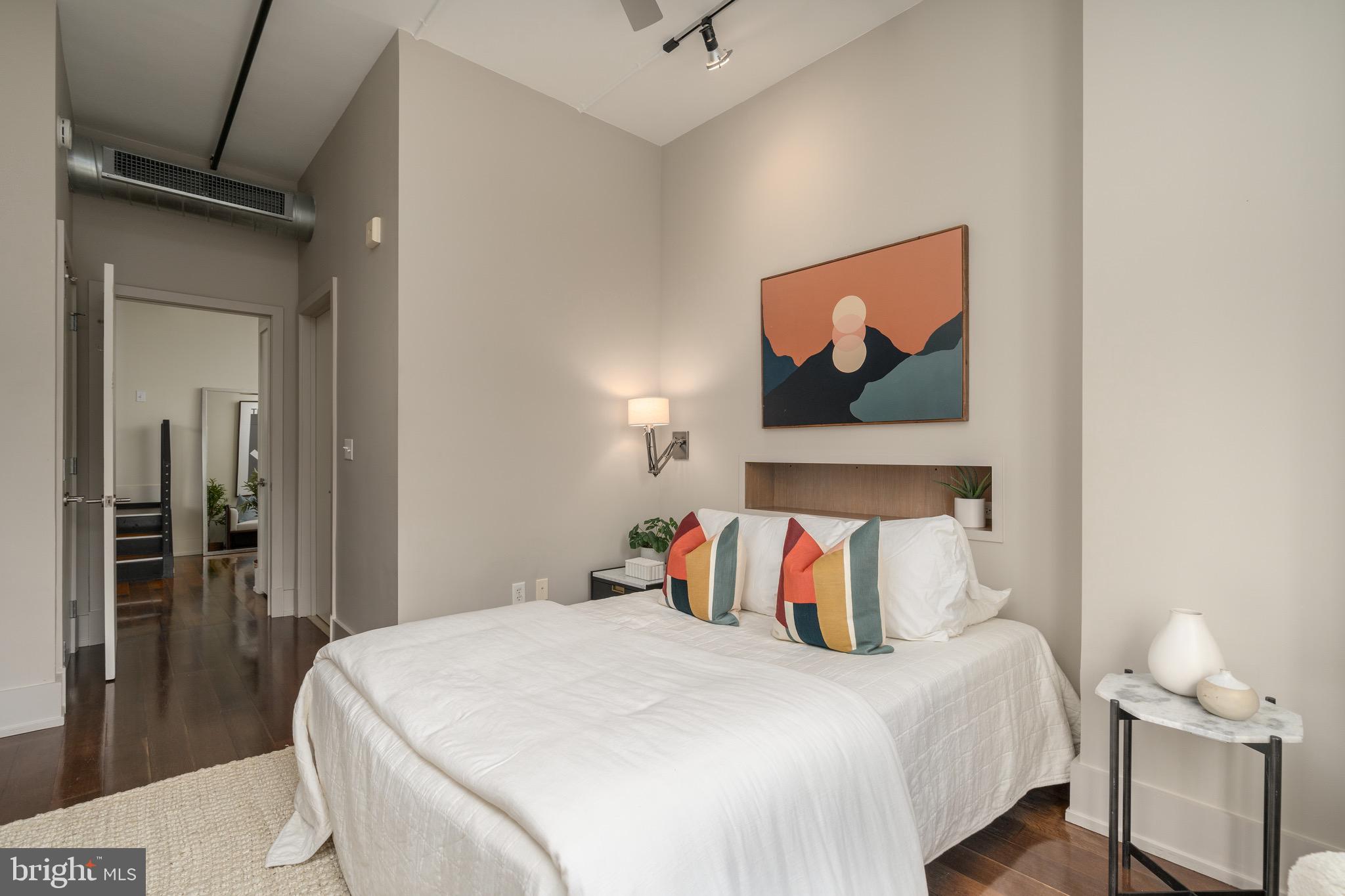 1515 15TH STREET NW 222