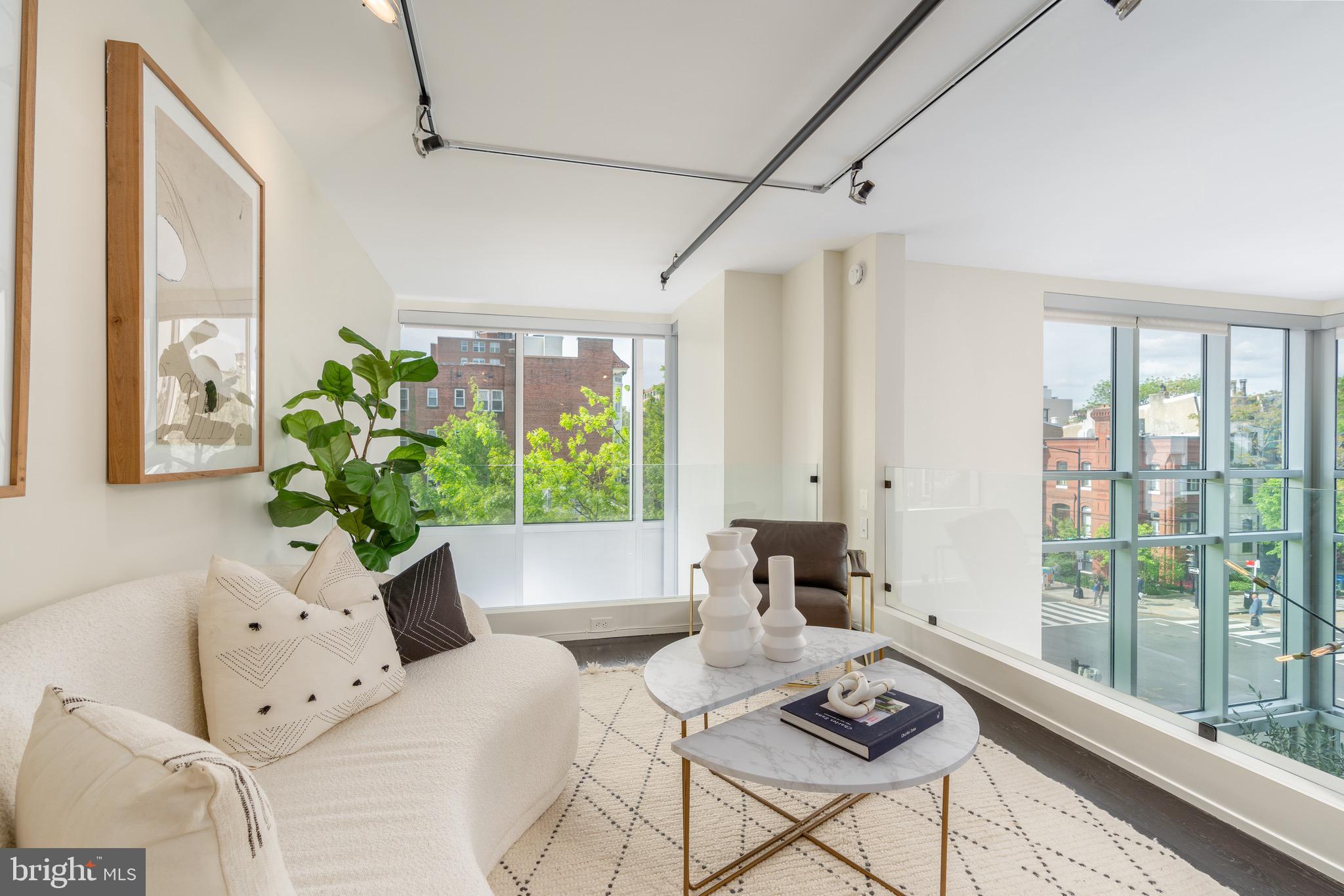 1515 15TH STREET NW 222