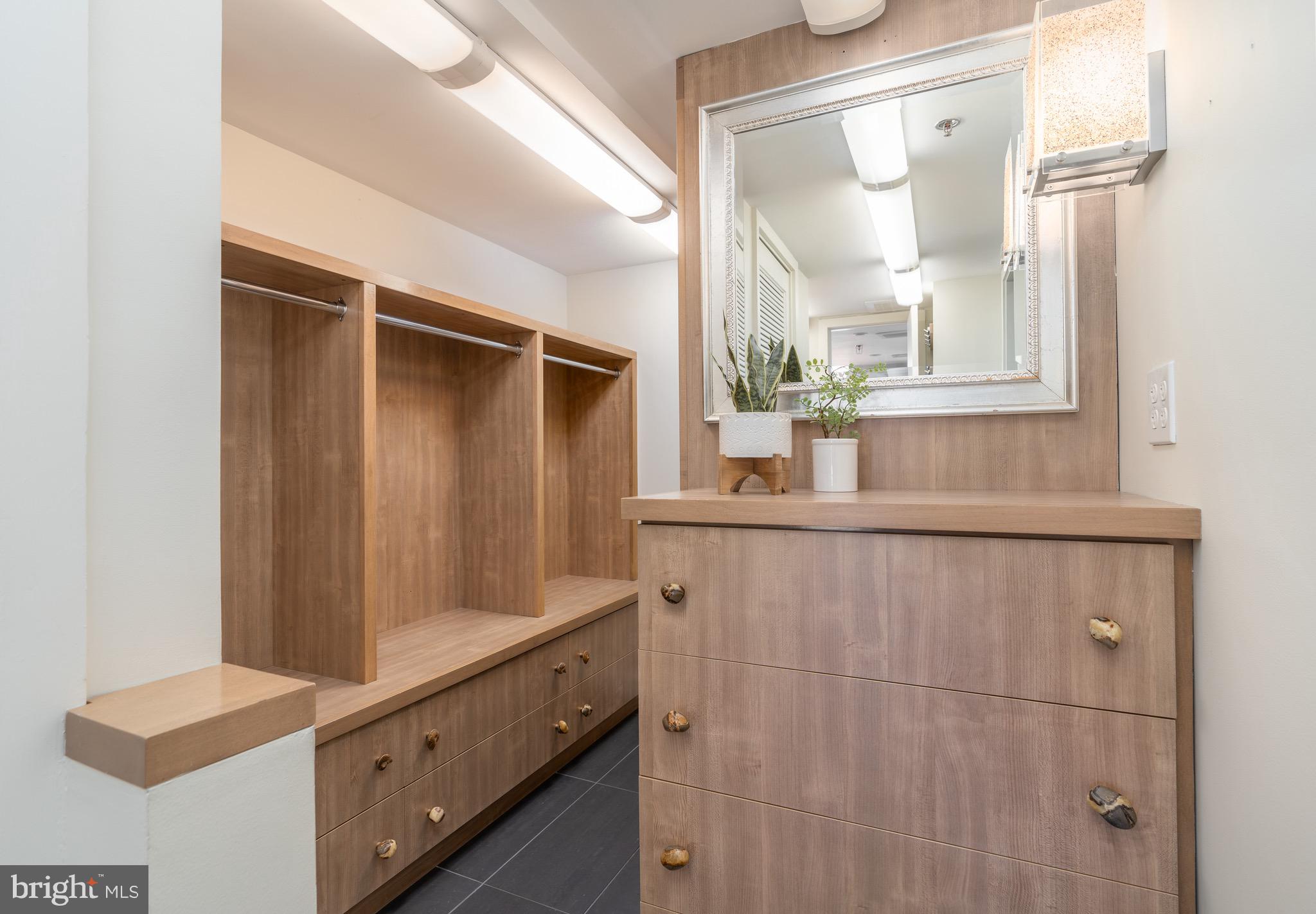 1515 15TH STREET NW 222