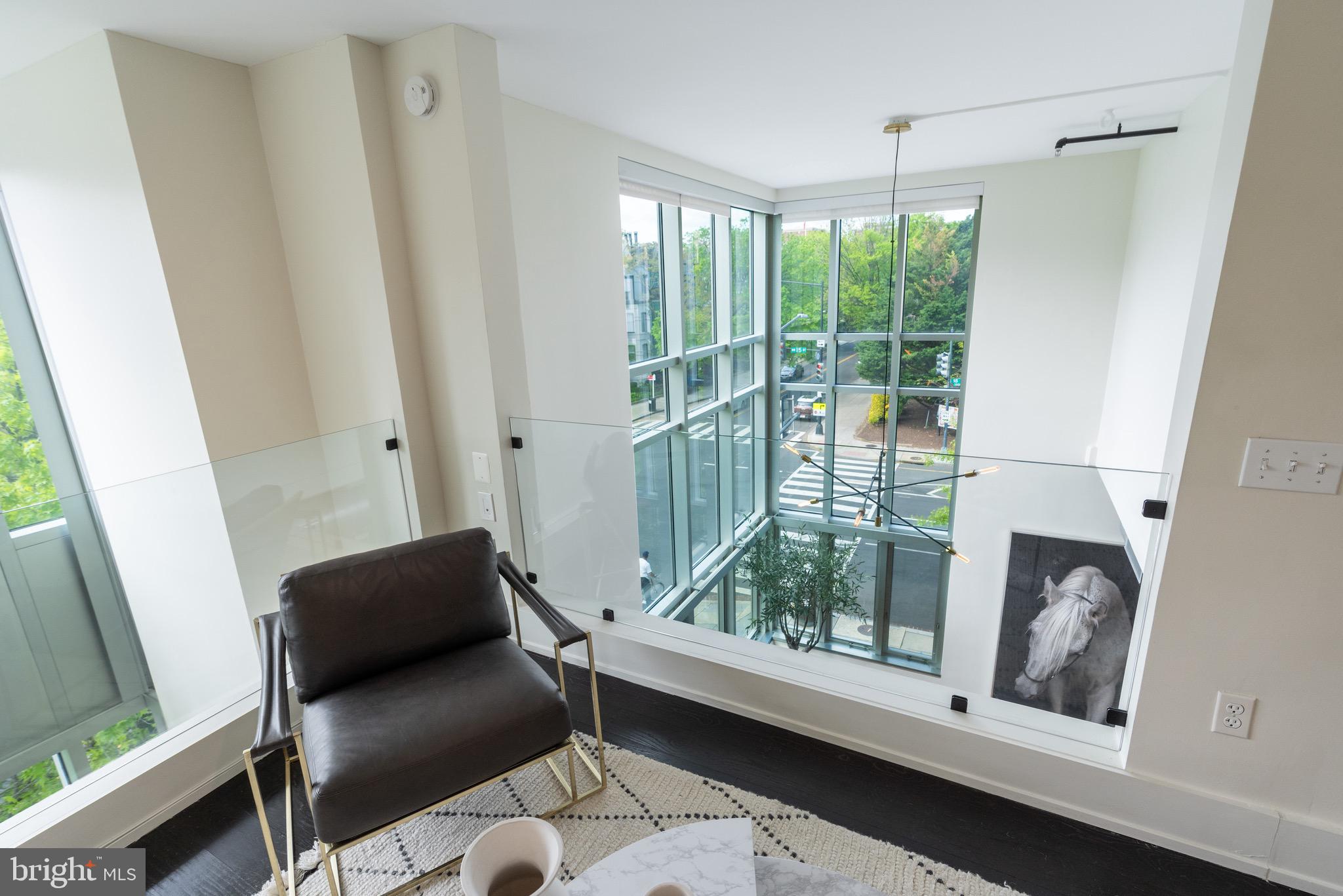 1515 15TH STREET NW 222