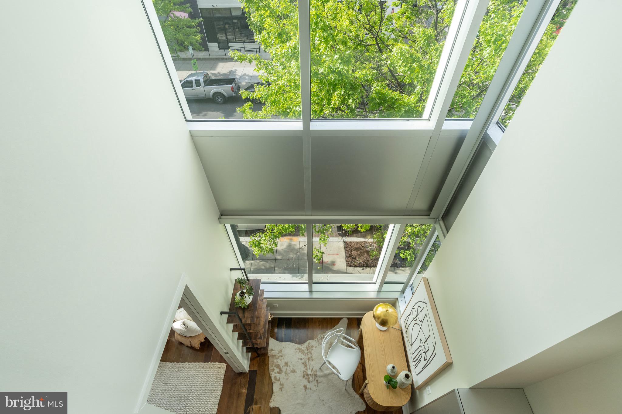 1515 15TH STREET NW 222