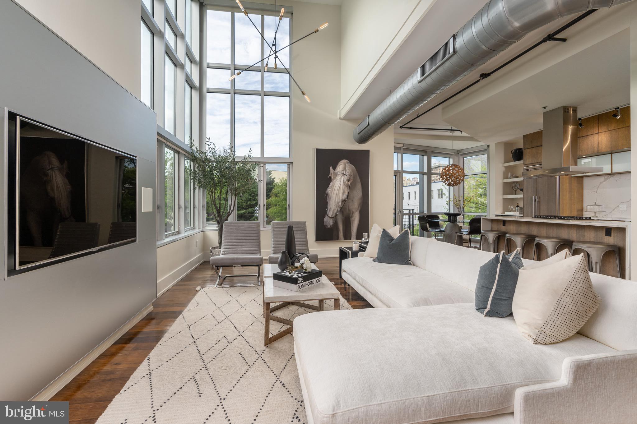 1515 15TH STREET NW 222