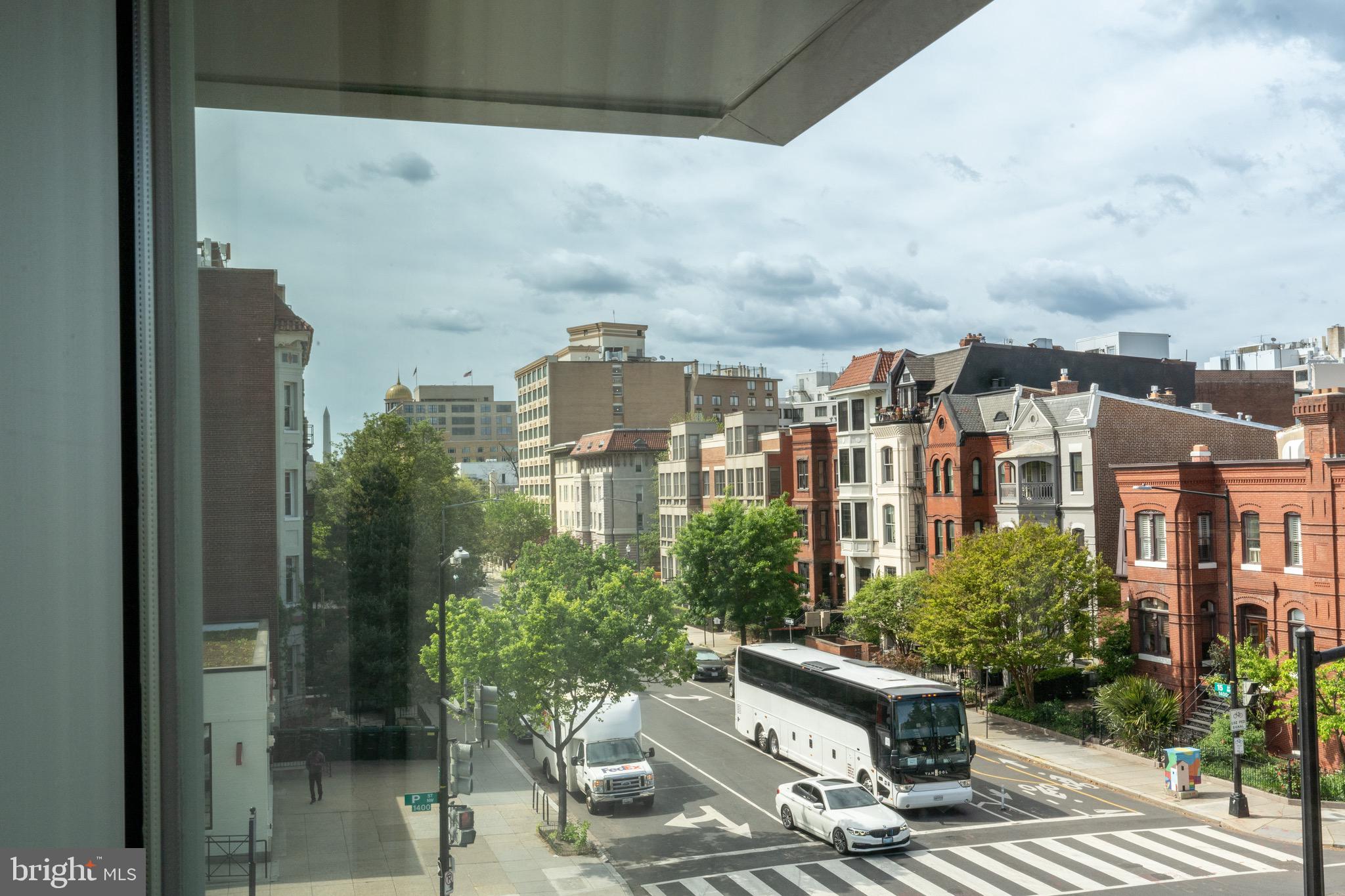 1515 15TH STREET NW 222