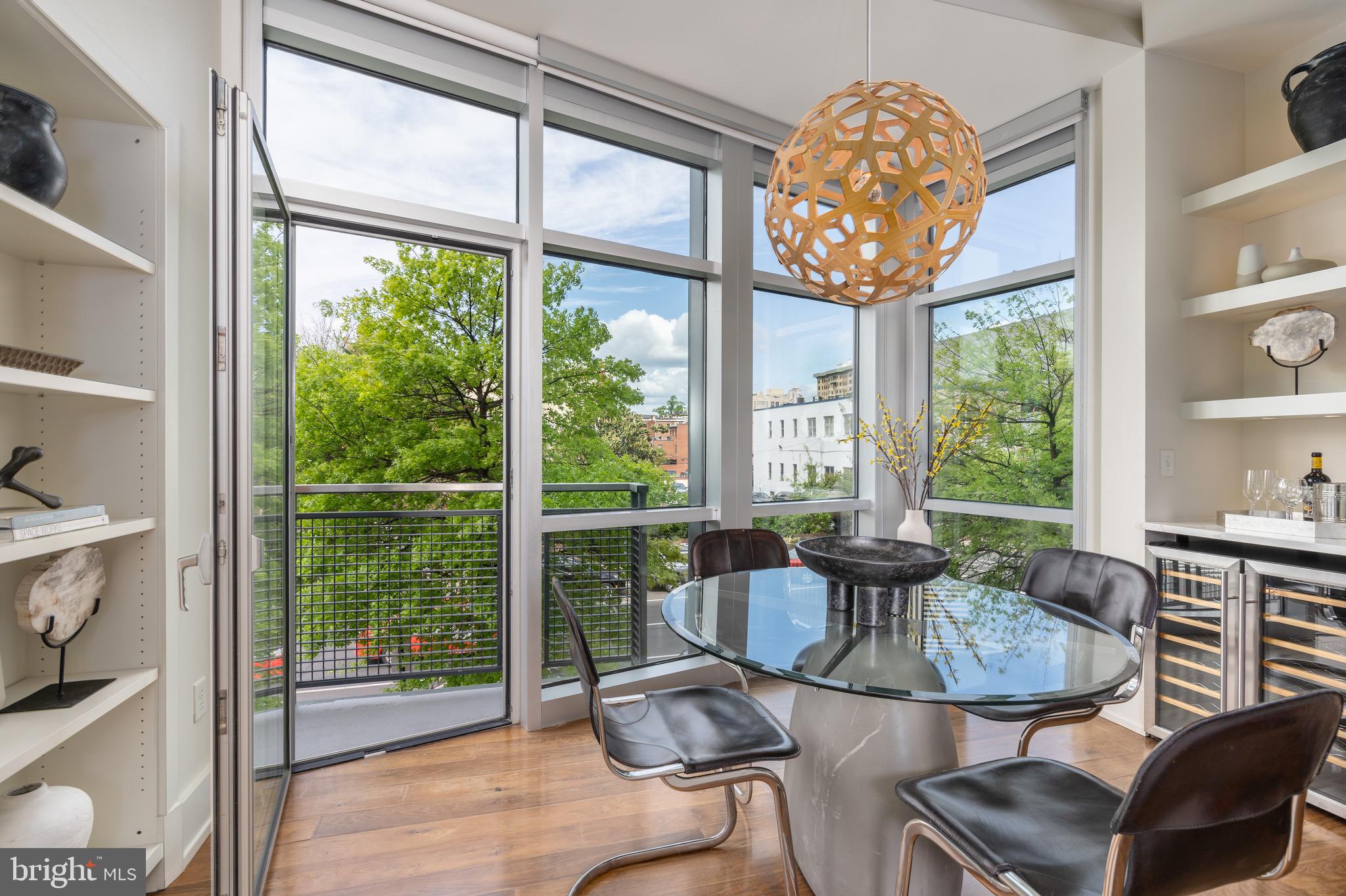 1515 15TH STREET NW 222