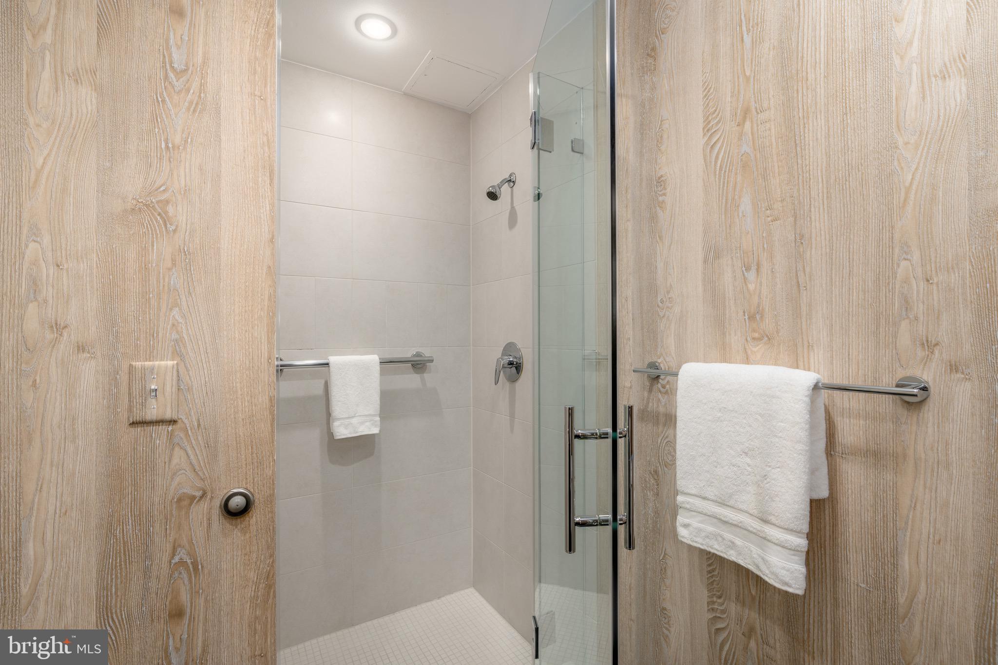 1515 15TH STREET NW 222