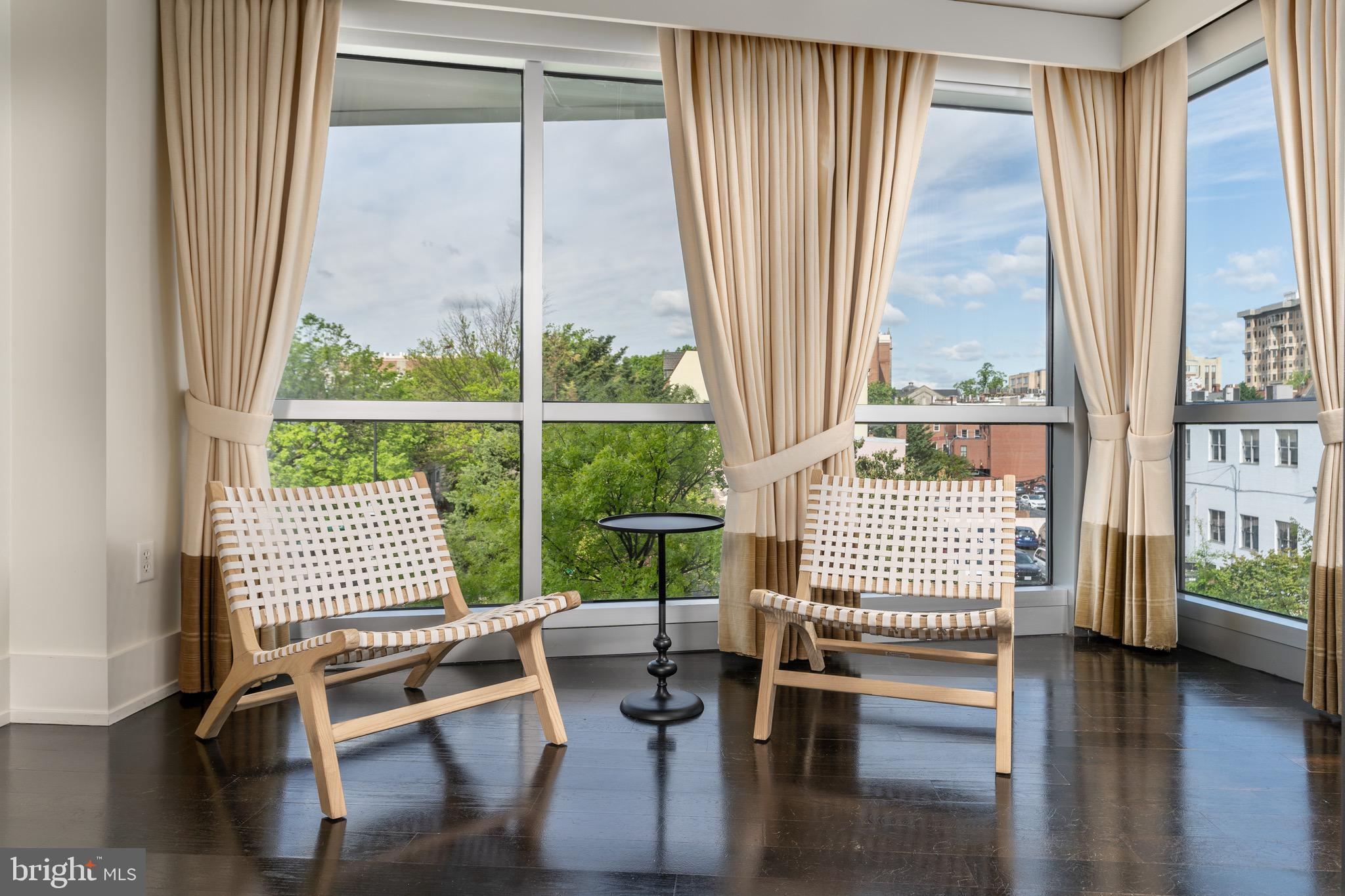 1515 15TH STREET NW 222