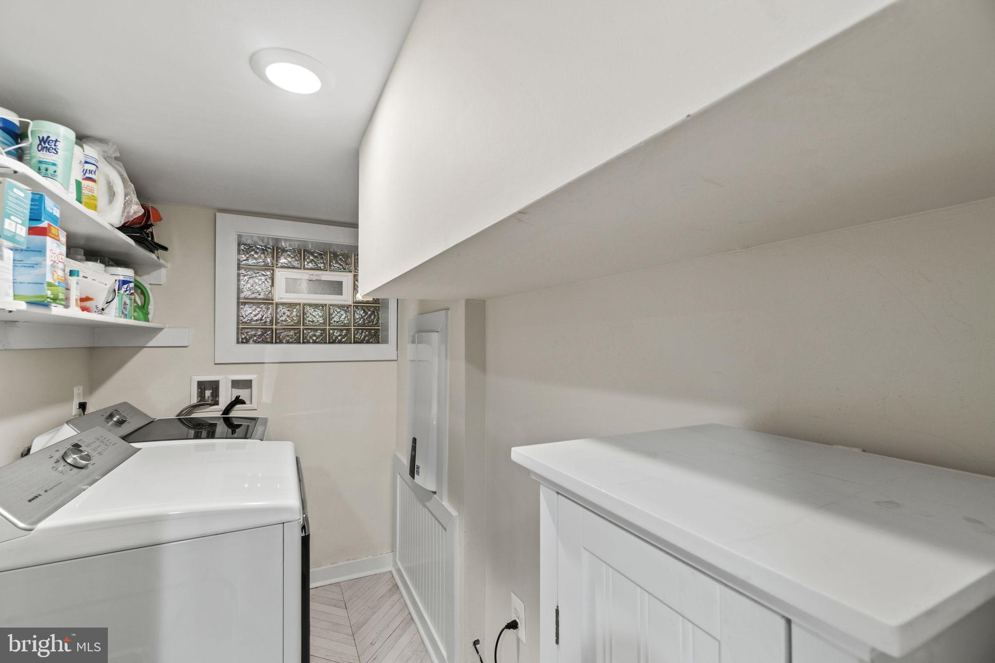 912 FRENCH STREET NW