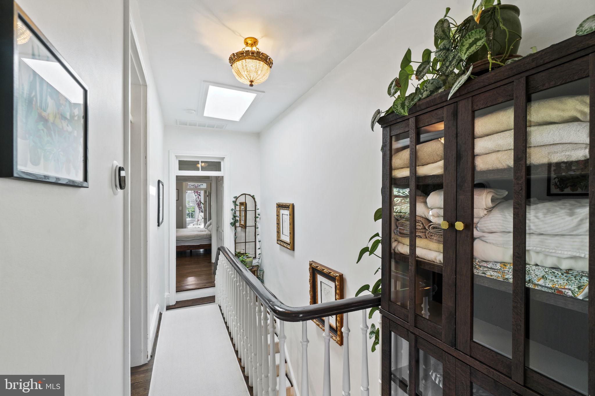 912 FRENCH STREET NW