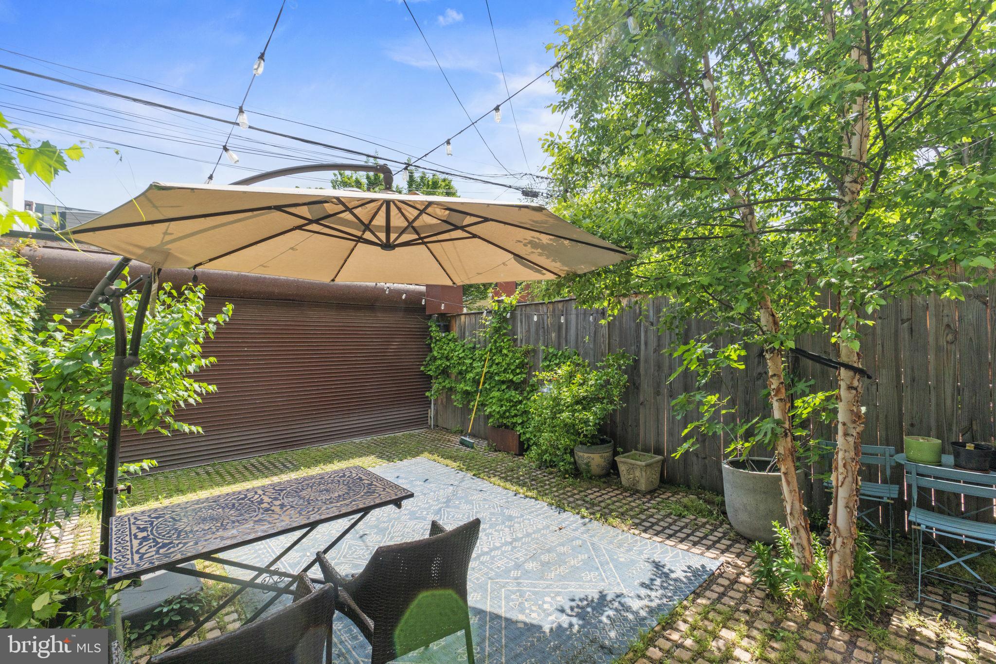 912 FRENCH STREET NW