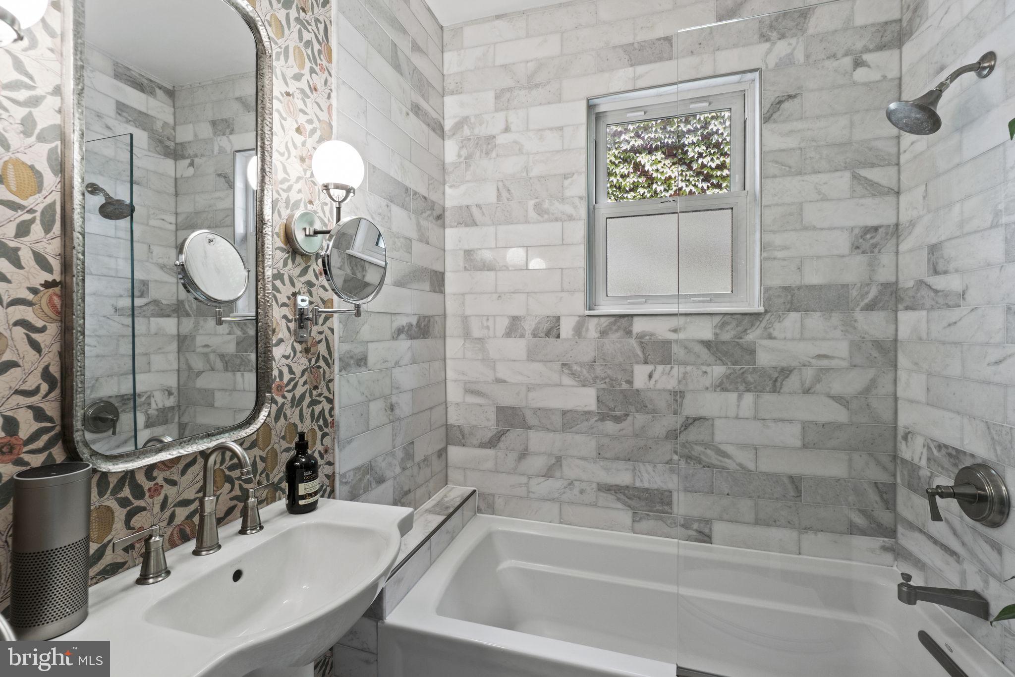 912 FRENCH STREET NW