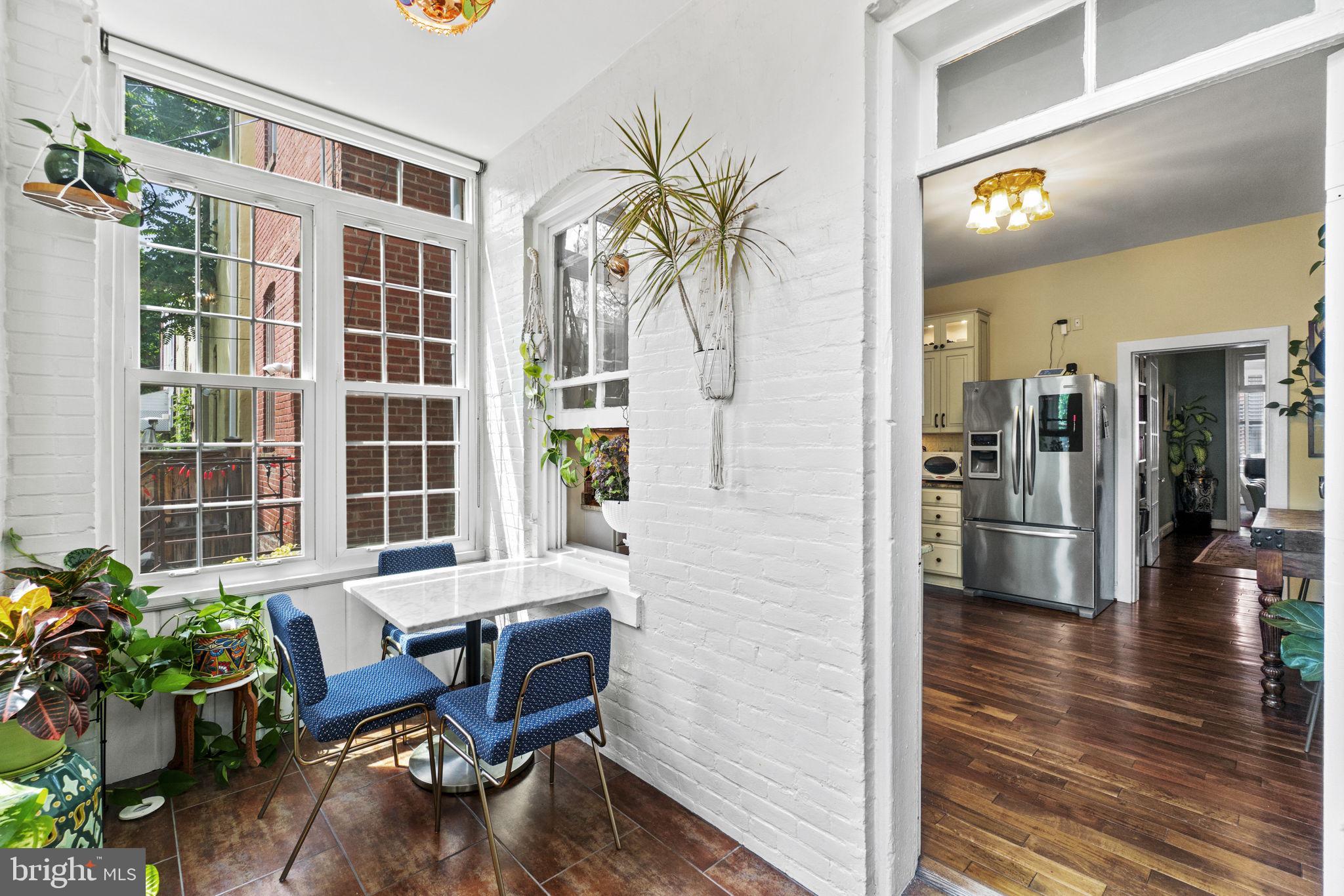 912 FRENCH STREET NW