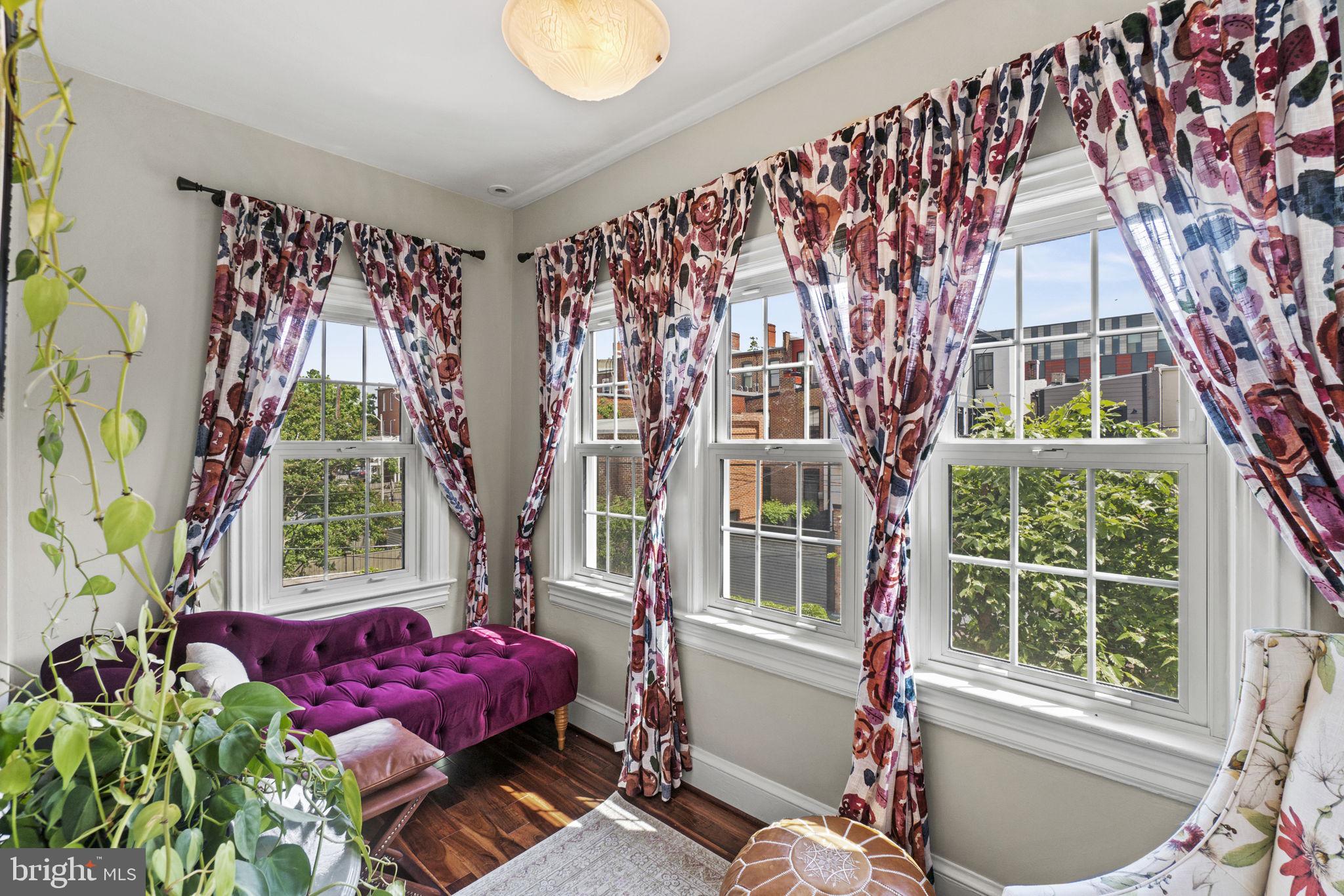 912 FRENCH STREET NW