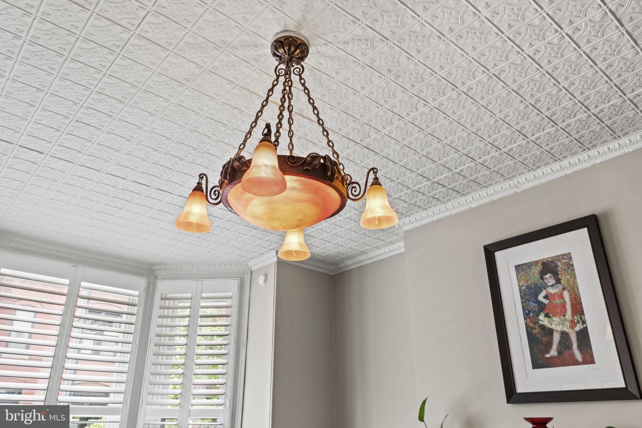 912 FRENCH STREET NW