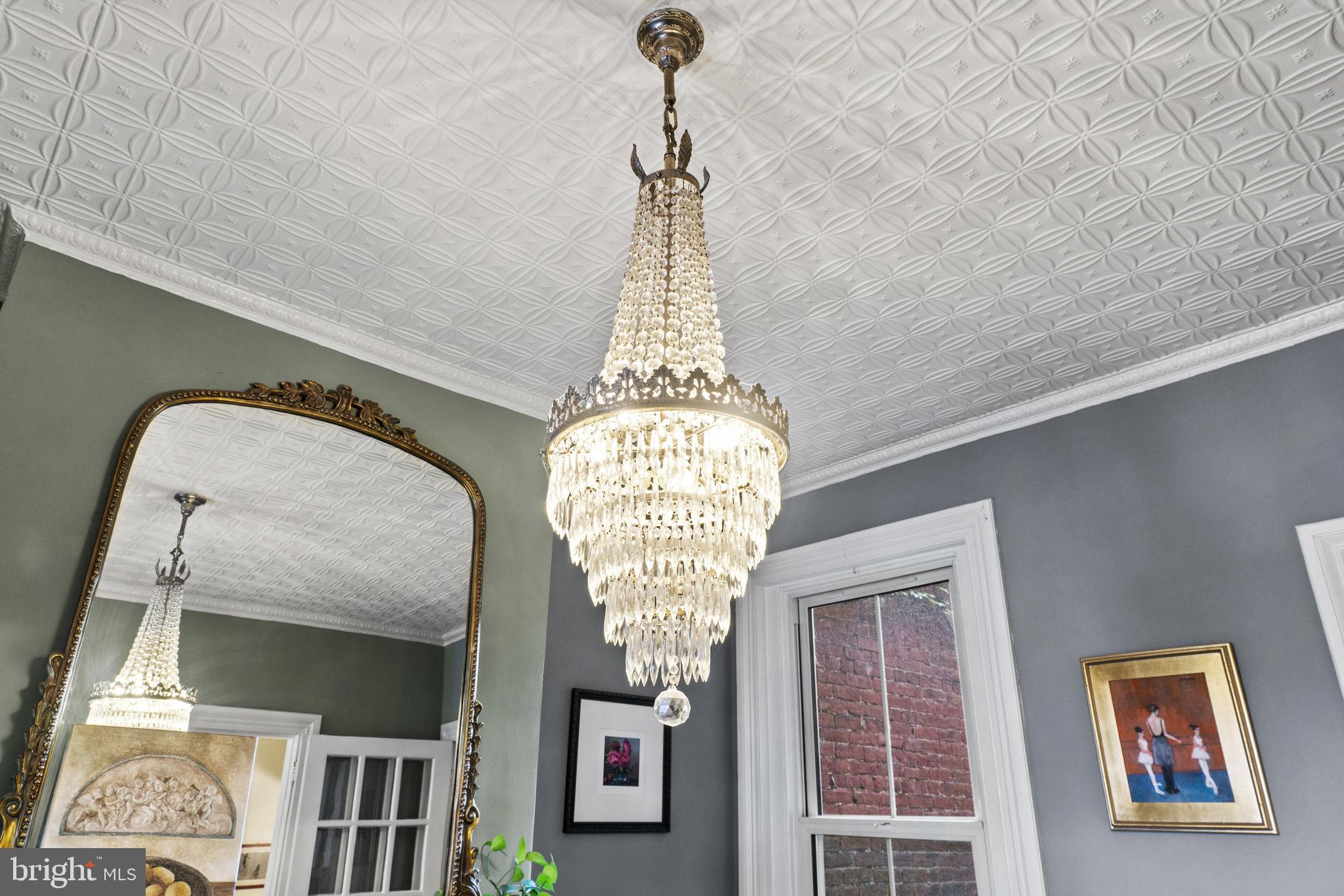 912 FRENCH STREET NW