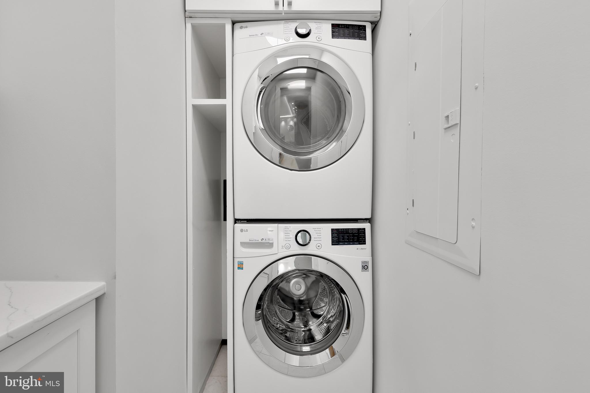418 7TH STREET SE 401