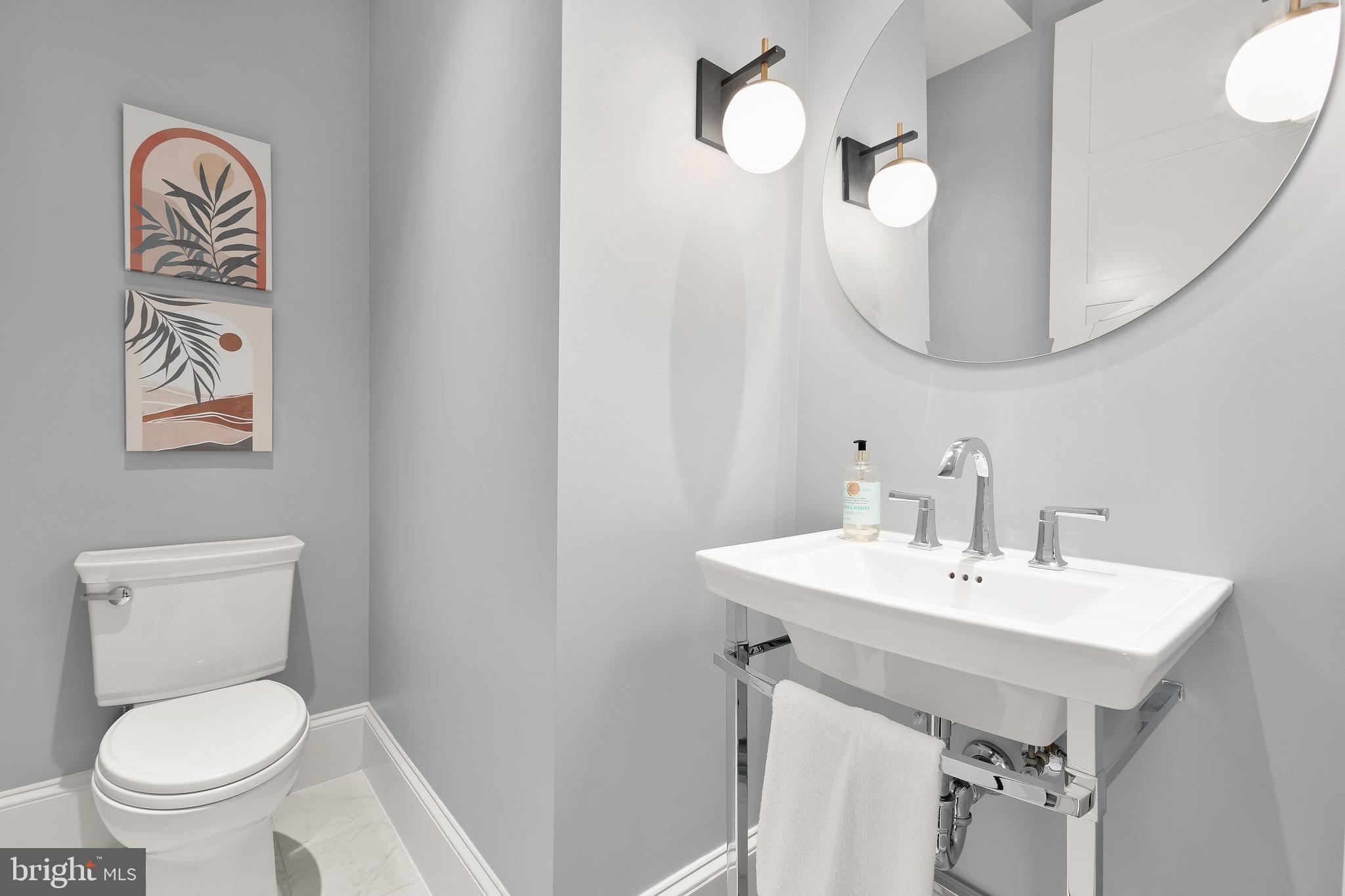 418 7TH STREET SE 401