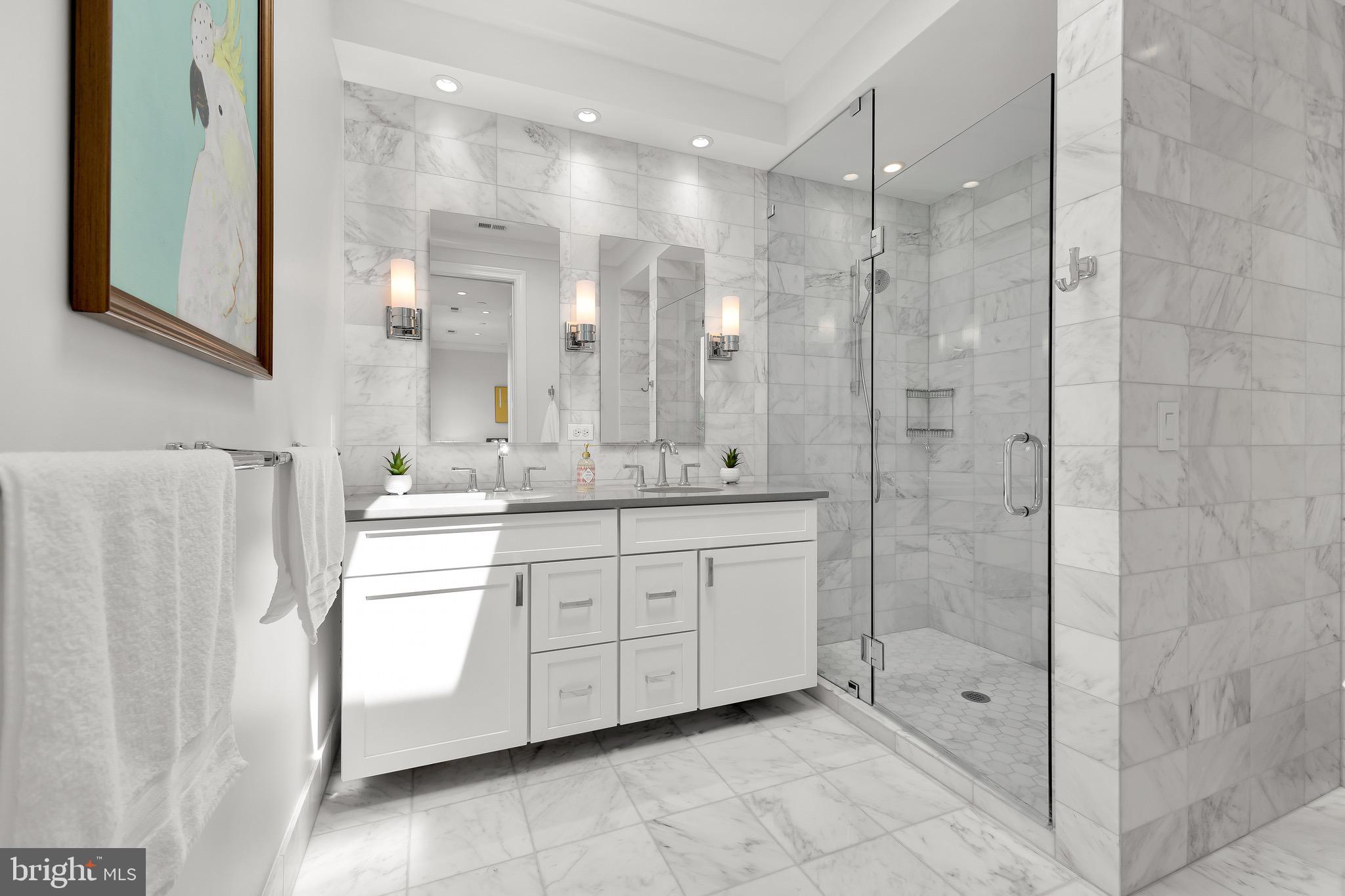 418 7TH STREET SE 401
