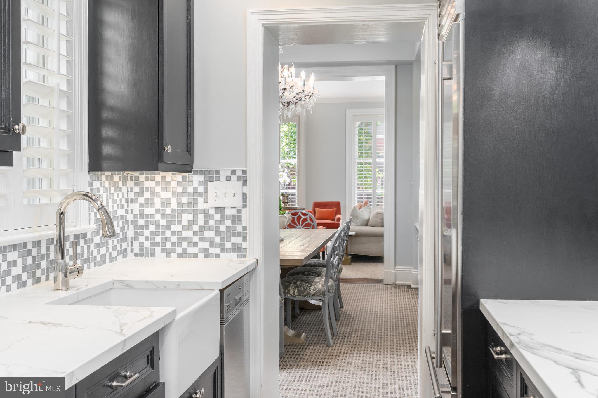 3417 PROSPECT STREET NW