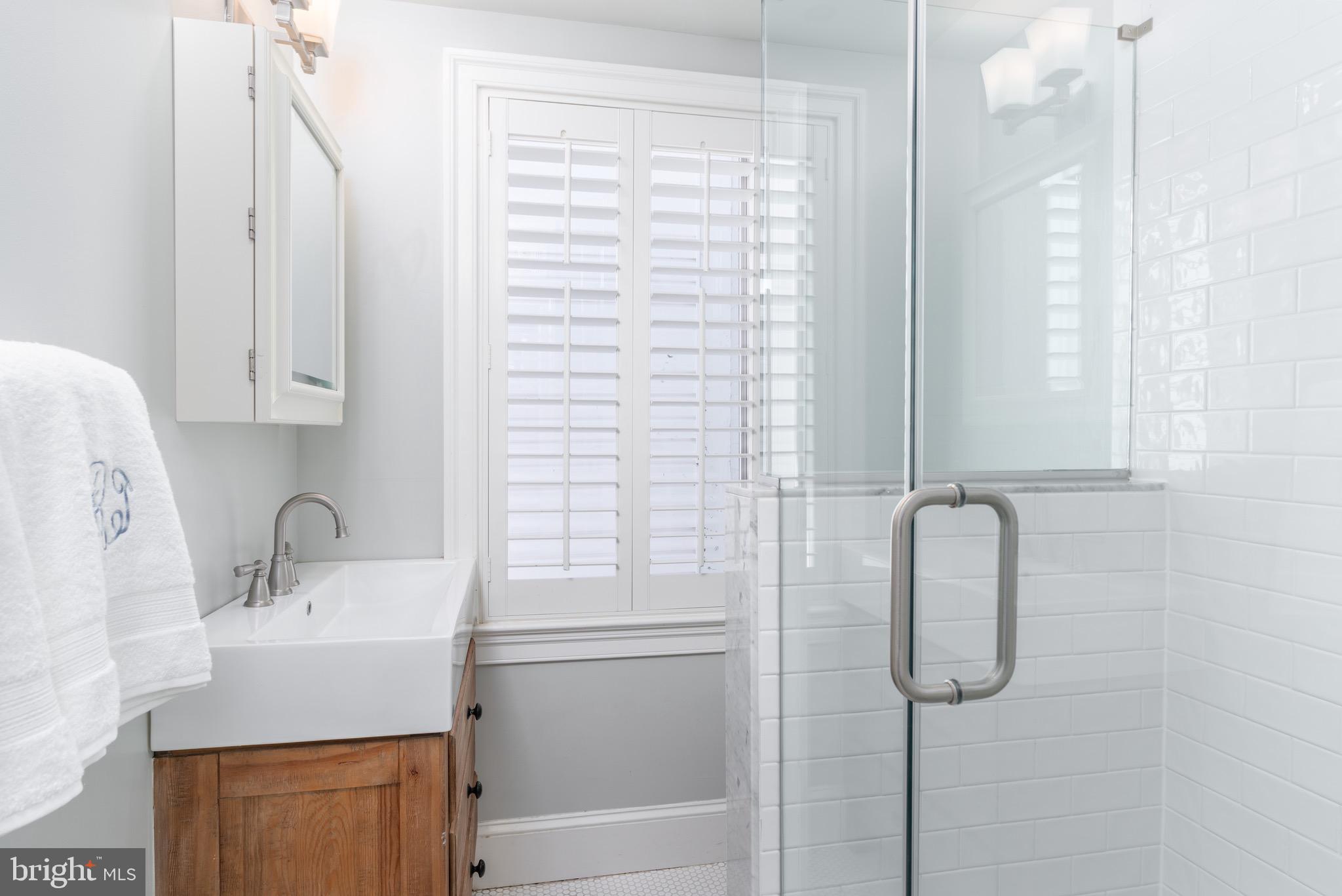 3417 PROSPECT STREET NW