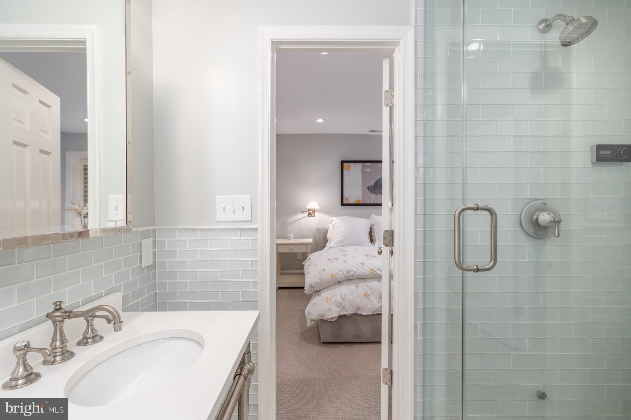 3417 PROSPECT STREET NW