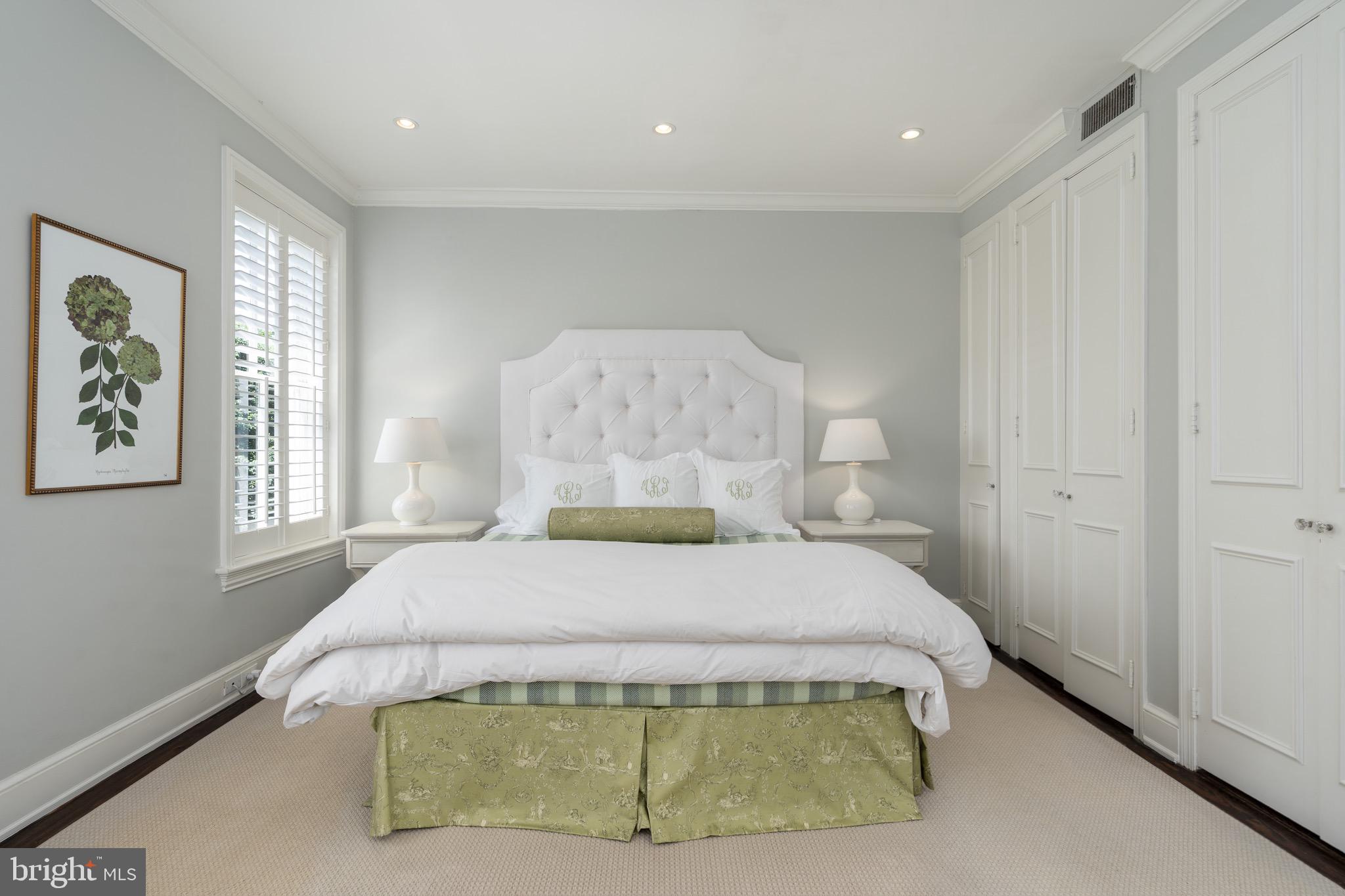 3417 PROSPECT STREET NW