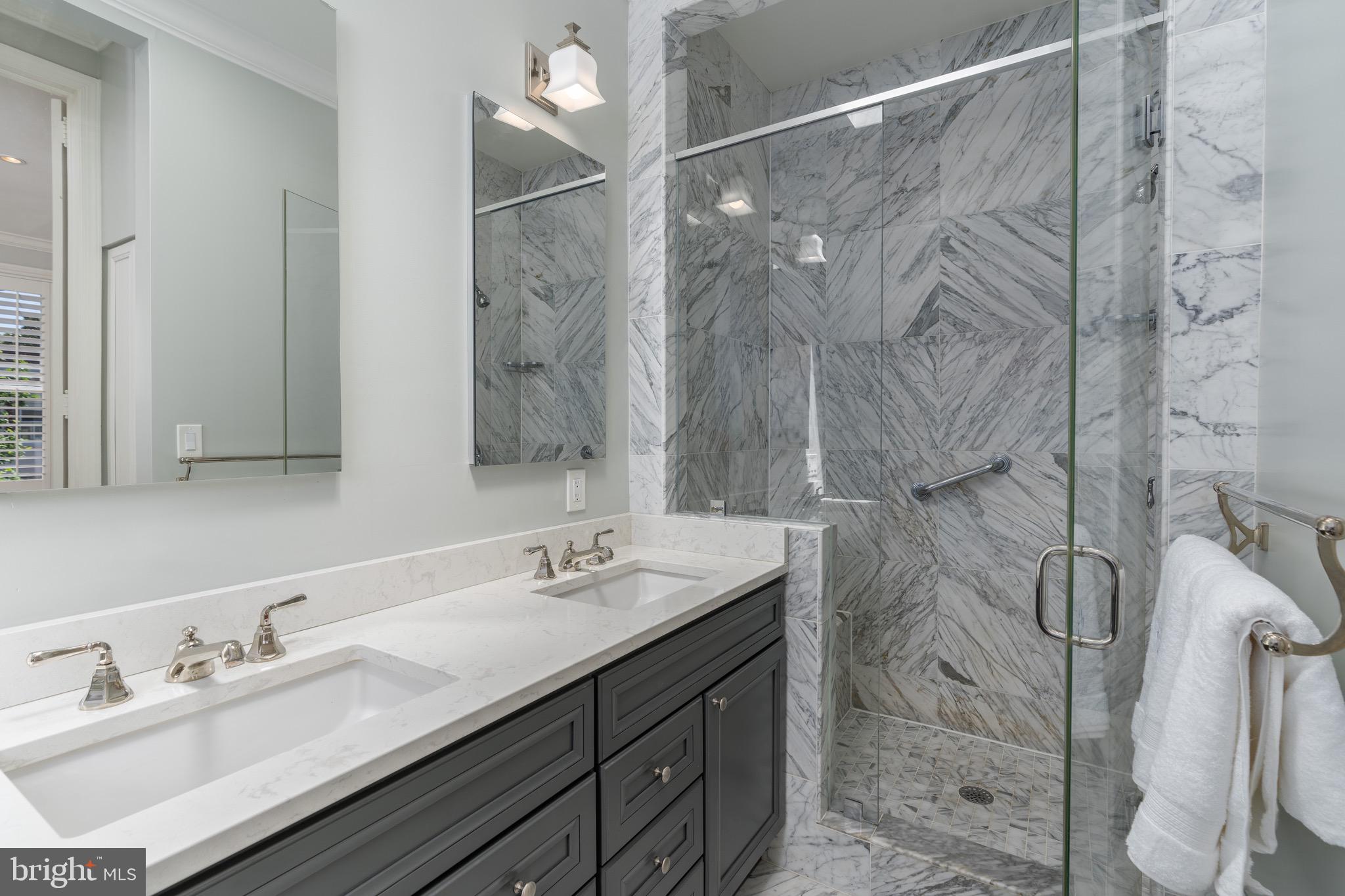 3417 PROSPECT STREET NW